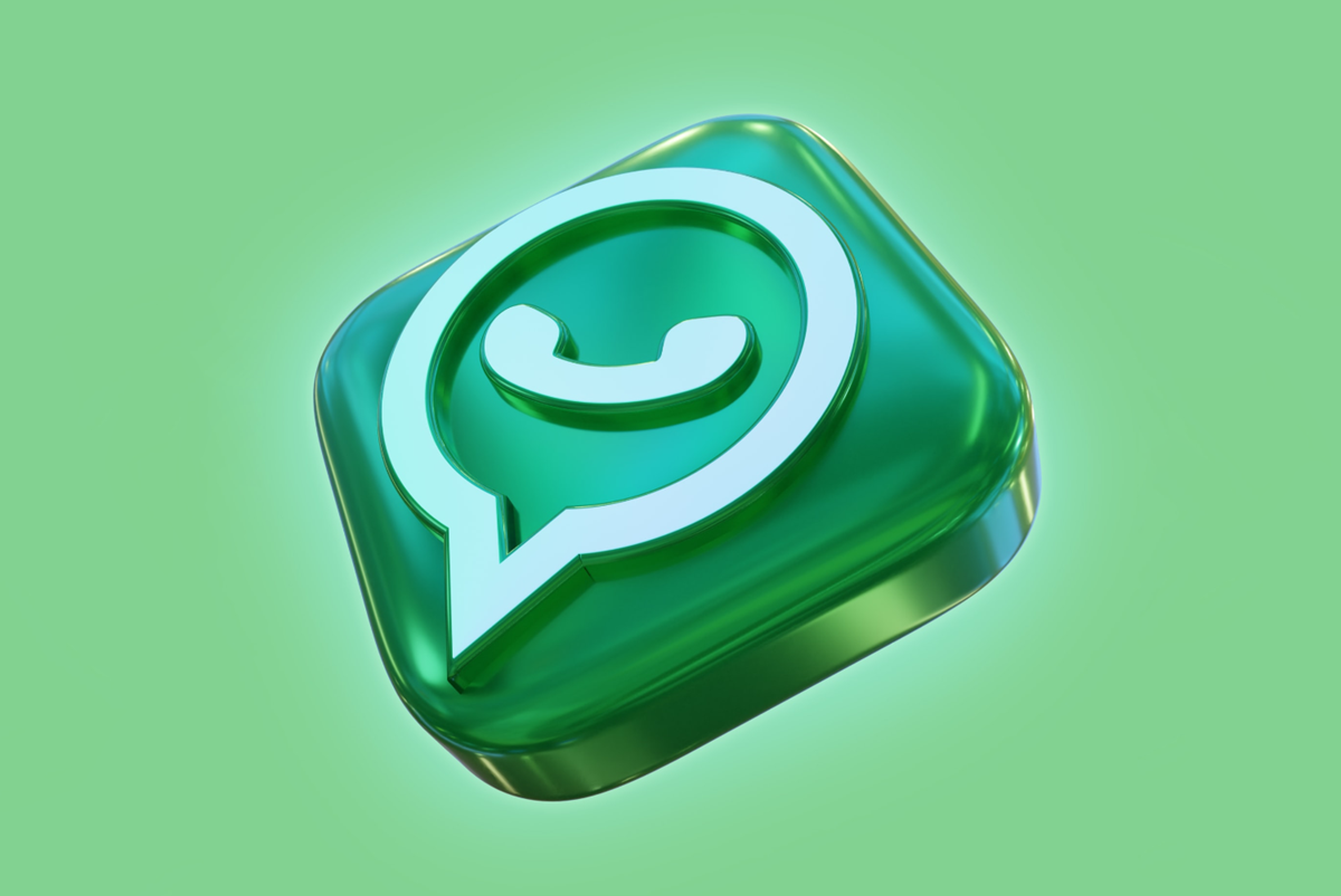 WhatsApp introduces video messages in latest beta for iOS and Android