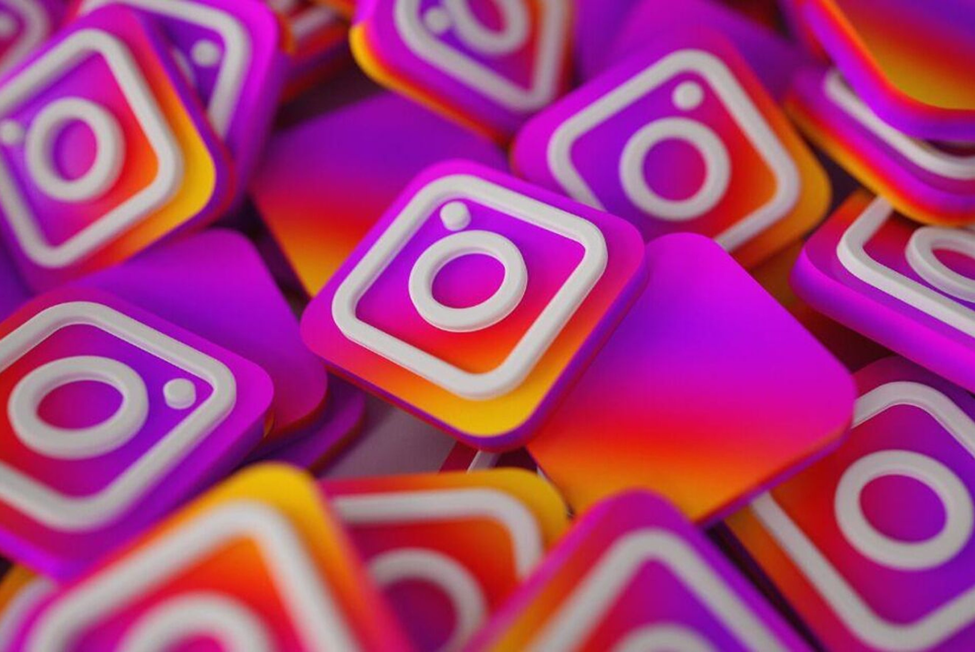 Instagram enables downloading of public Reels