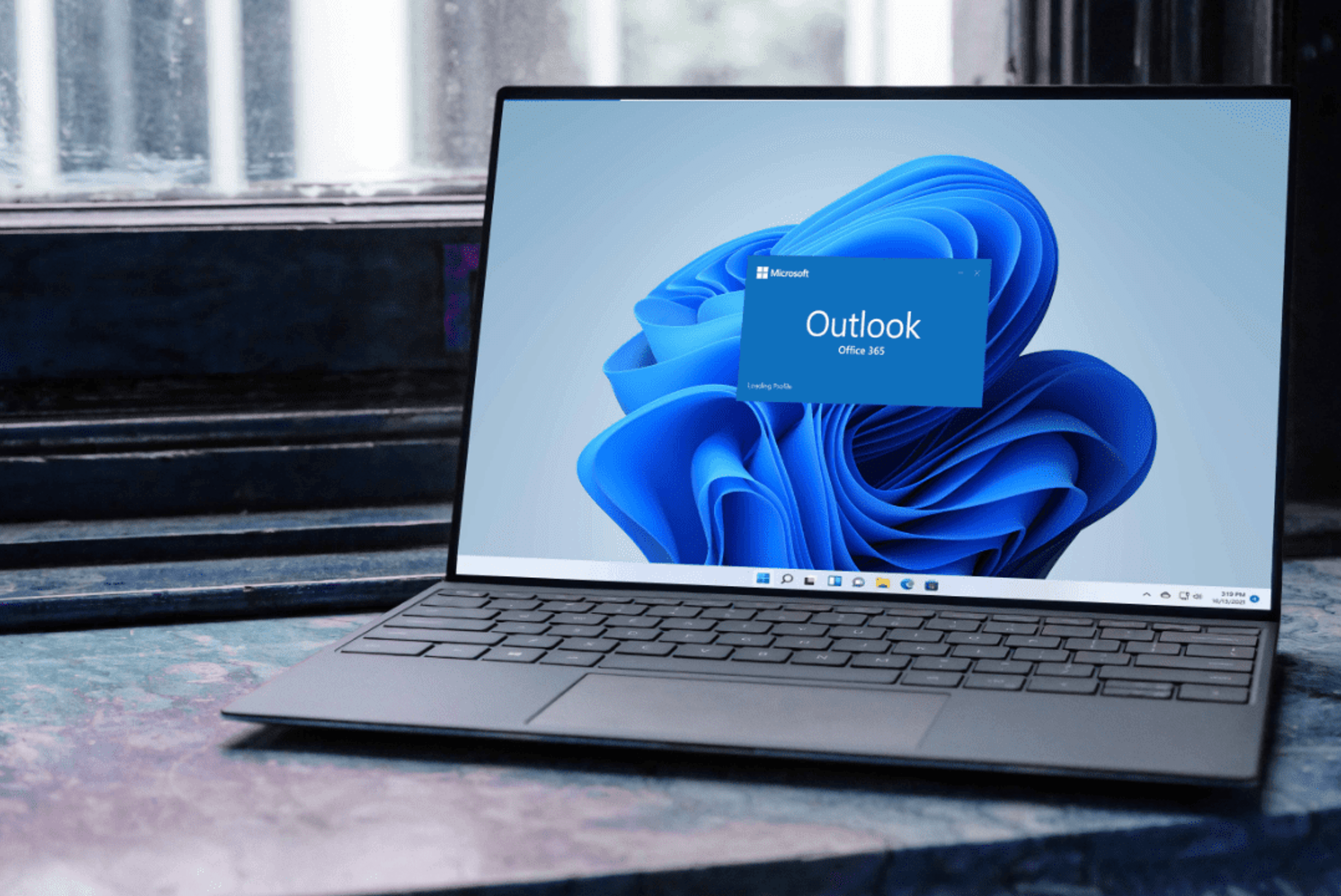 Microsoft confirms DDoS attack caused June Outlook outages
