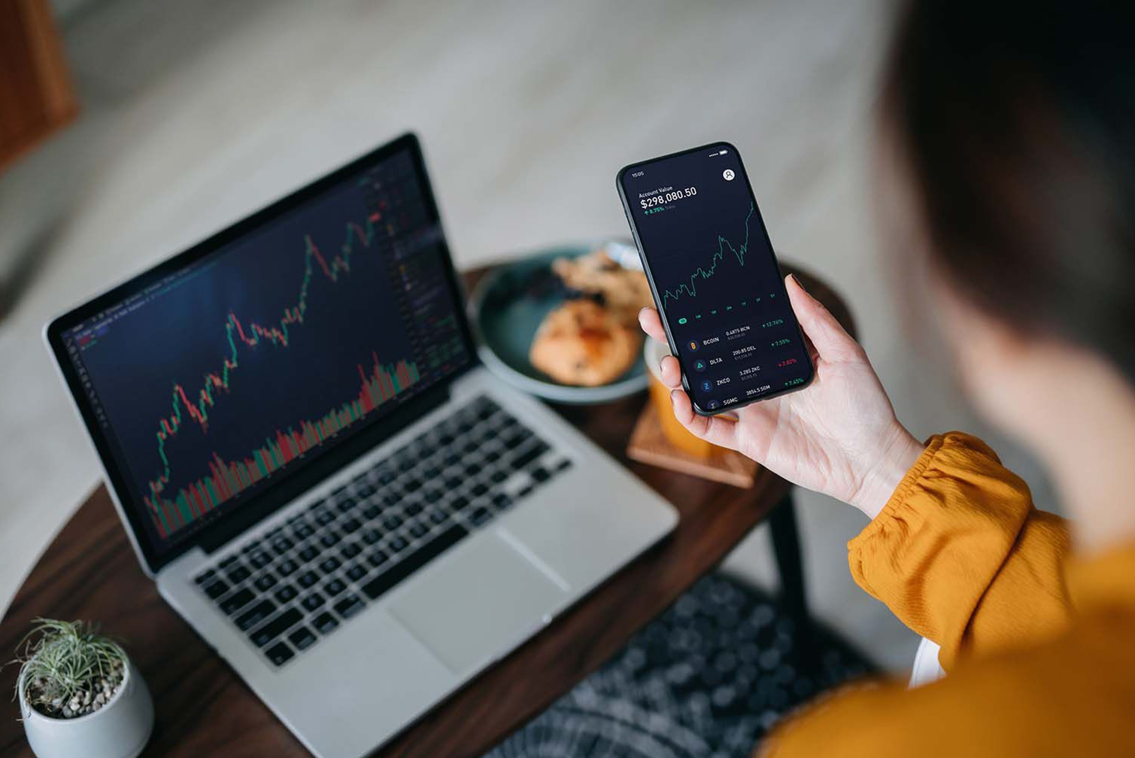 North Korean hackers suspected in Atomic Wallet crypto hack