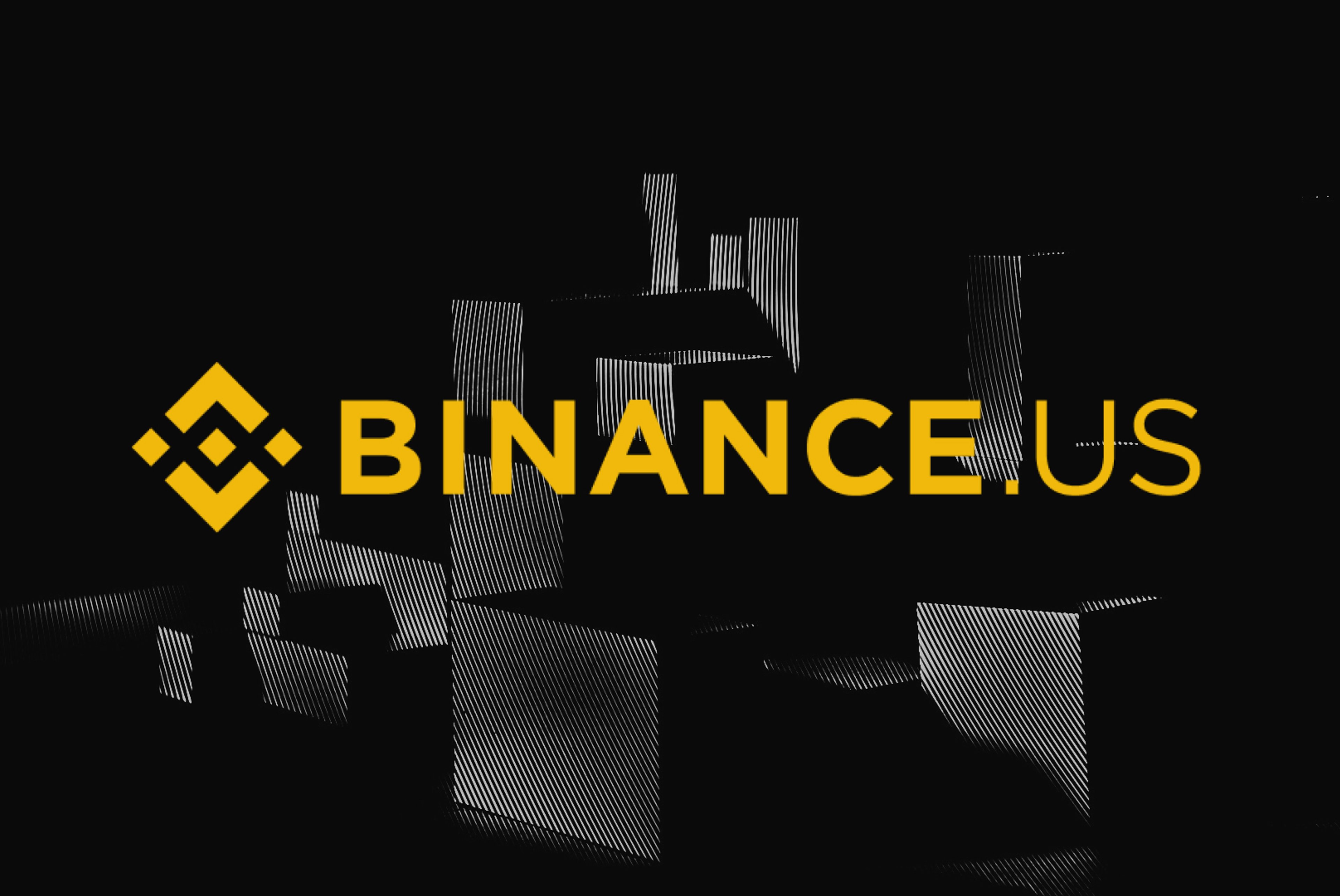 Binance.US suspends USD deposits, fiat withdrawal channels to be paused