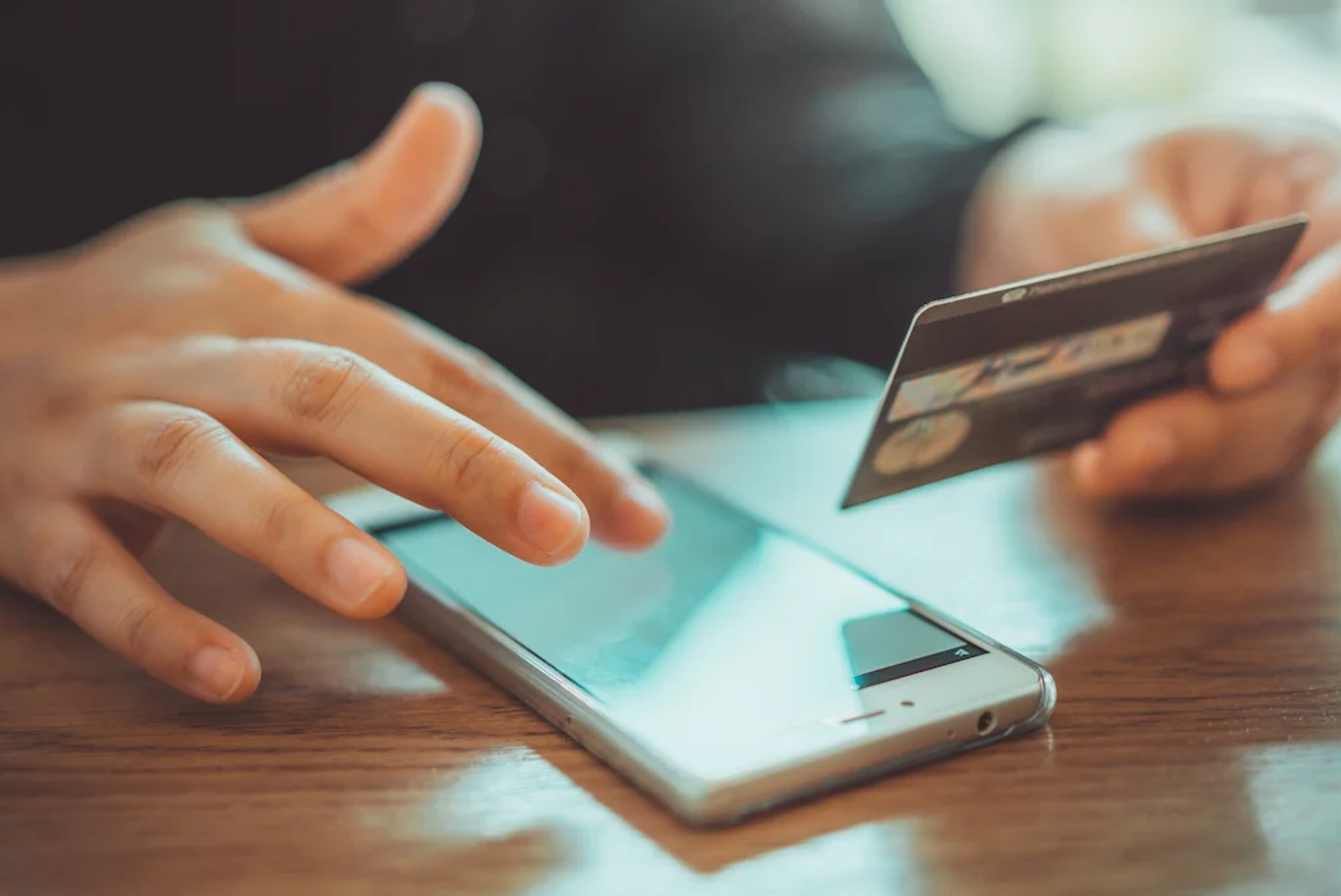 Kaspersky warns of rising mobile financial scams in META region