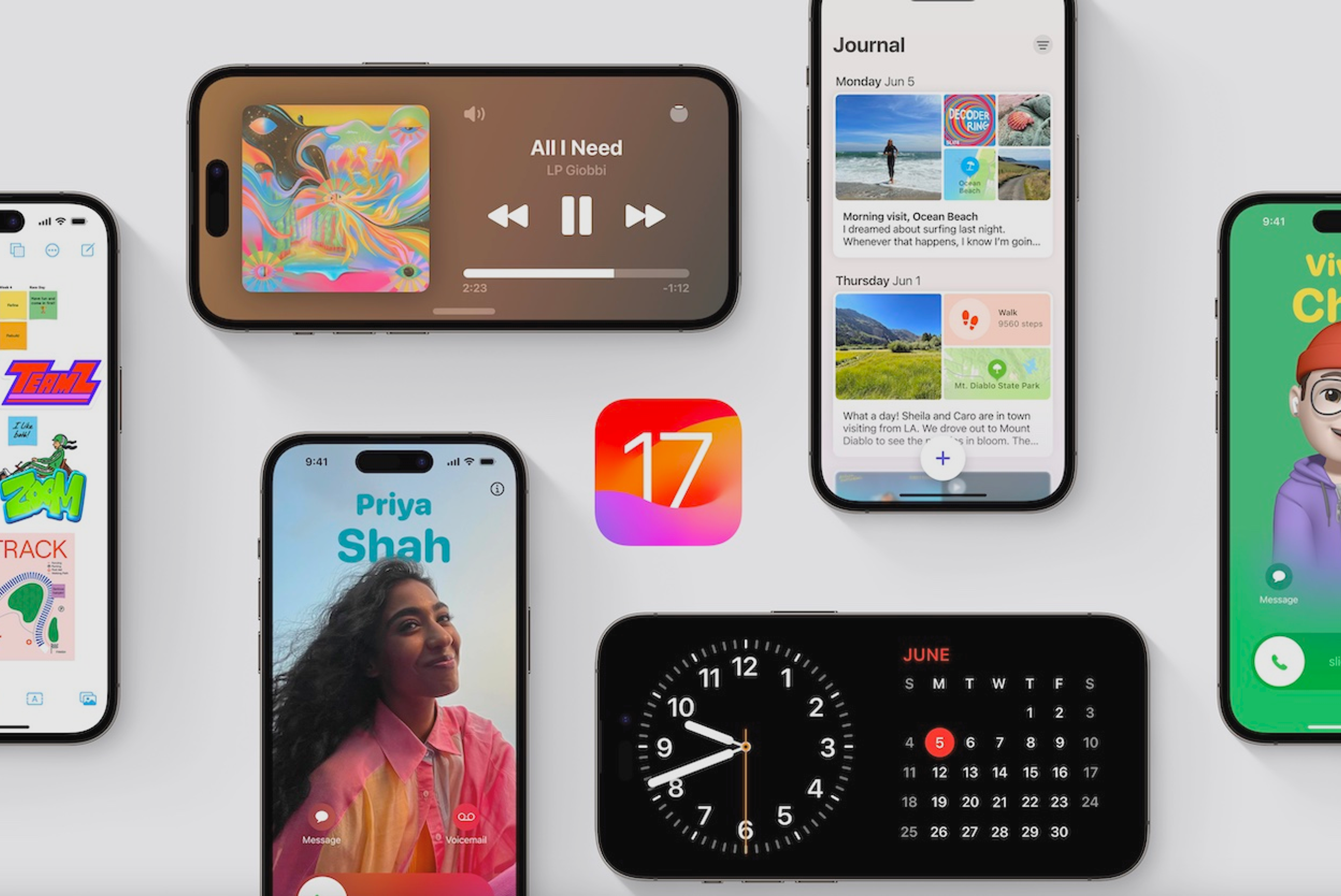 Apple considers sideloading compliance with EU for iOS 17