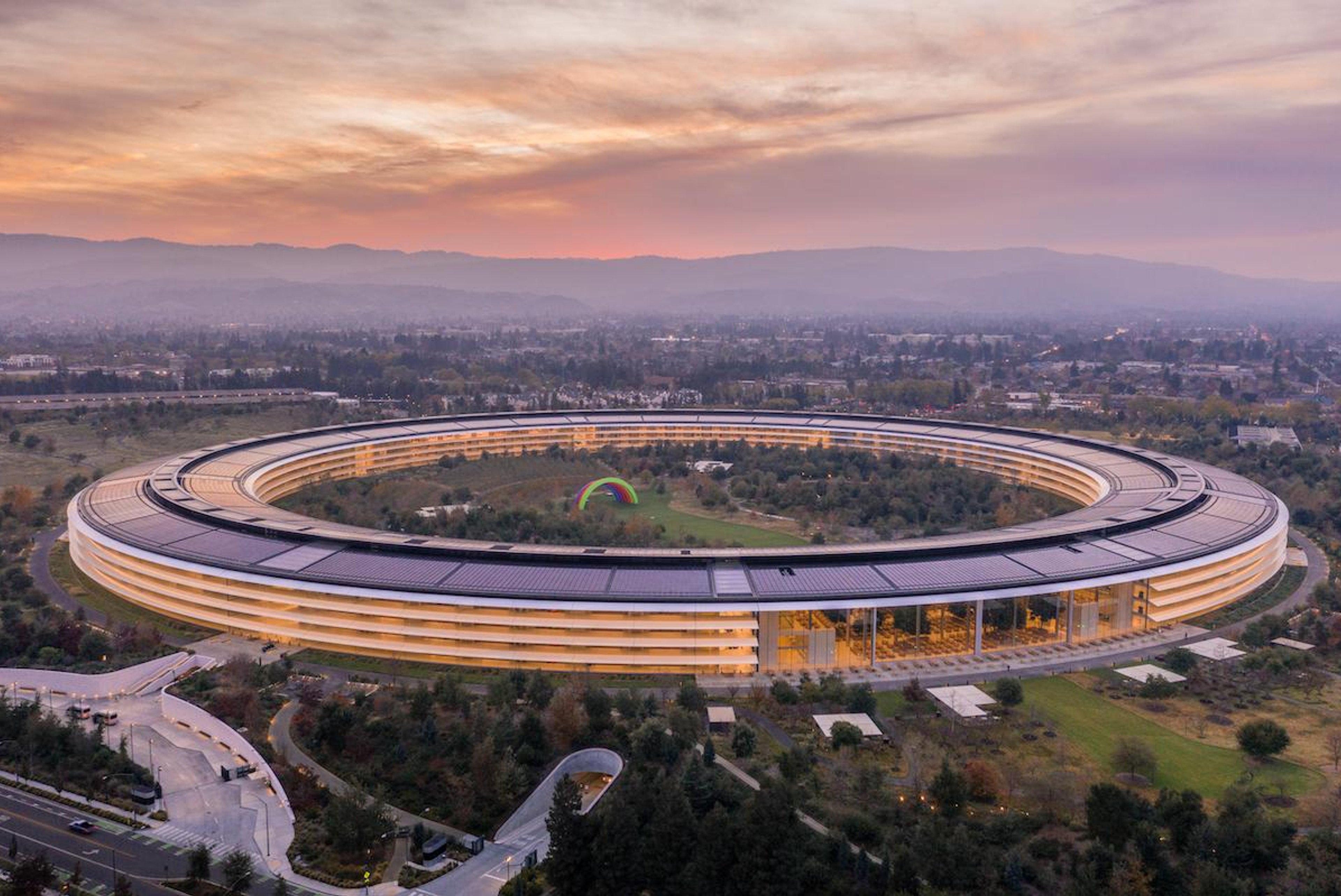 Second-gen Apple Watch Ultra and larger iMac on the horizon