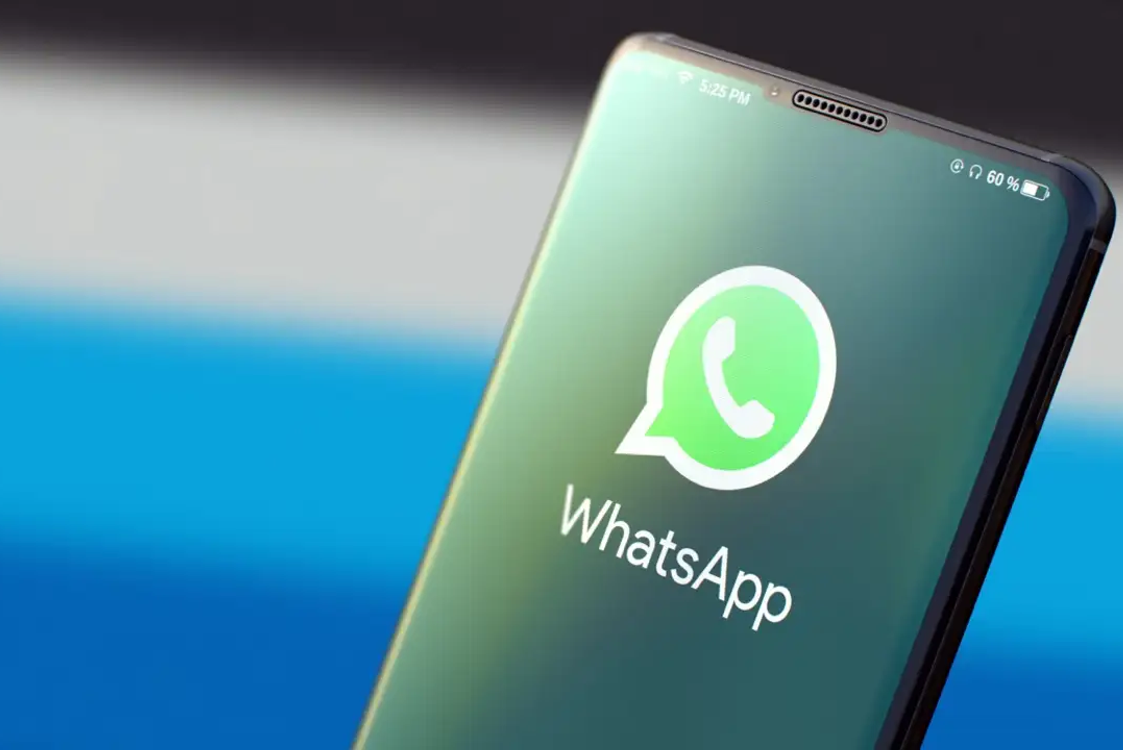 WhatsApp beta testing feature to customize pin duration for messages