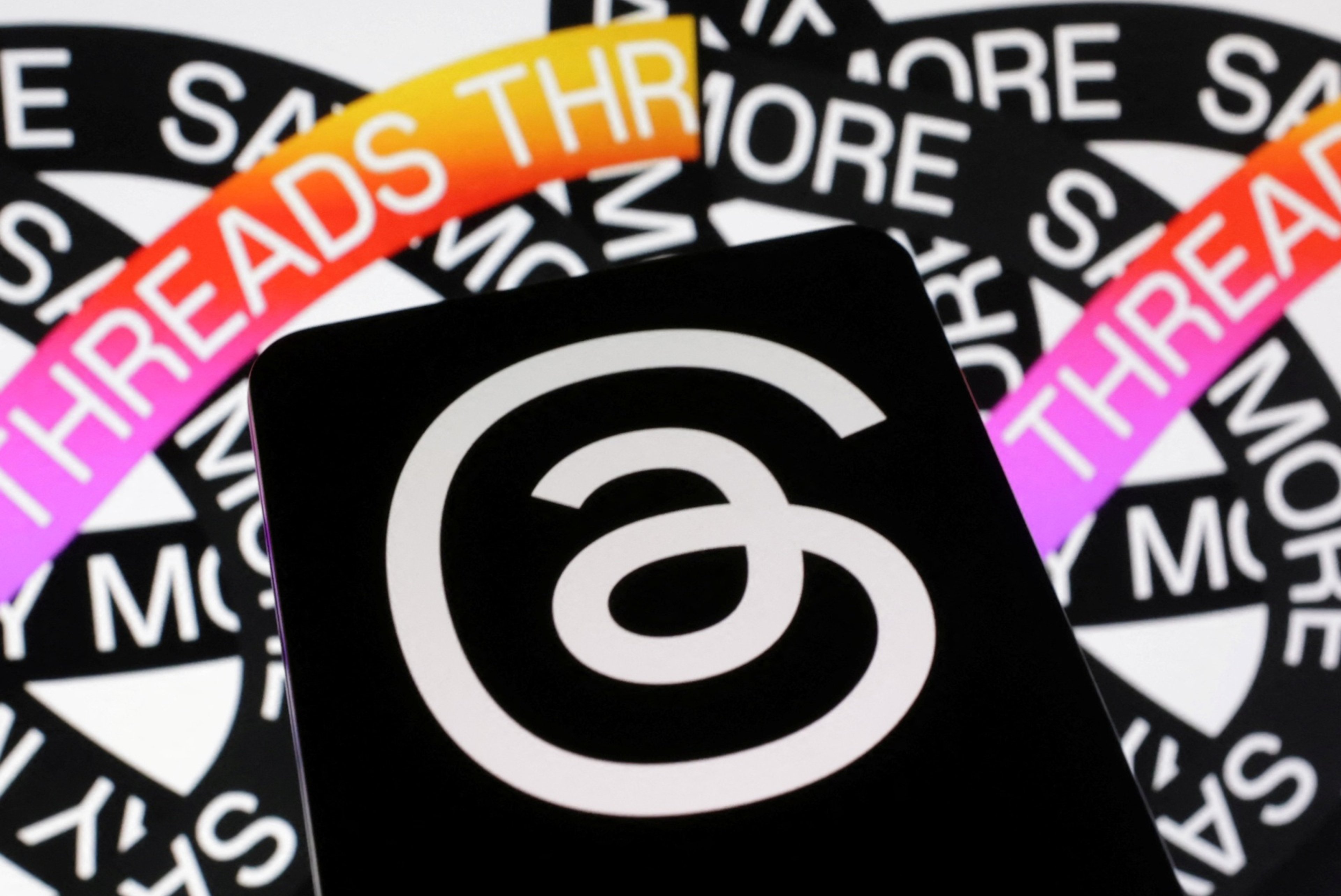 Meta's Threads is set to receive a boost with new features