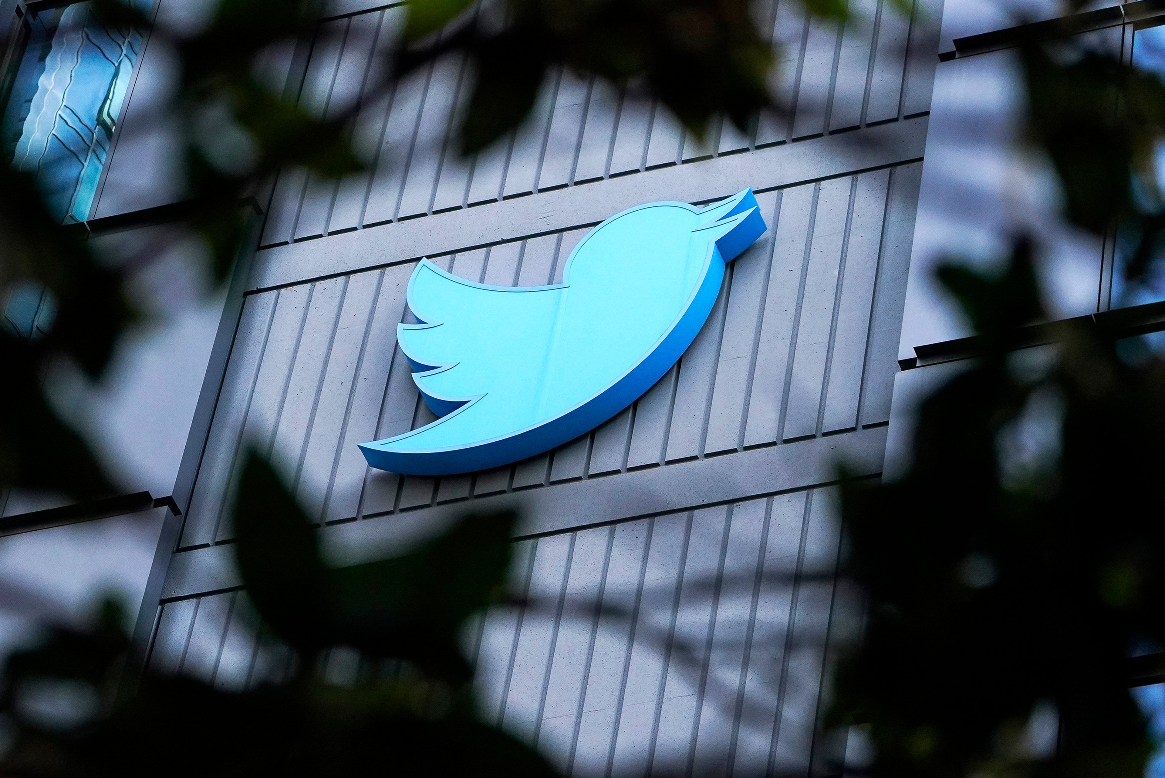 Twitter's new policy: no account, no access to tweets