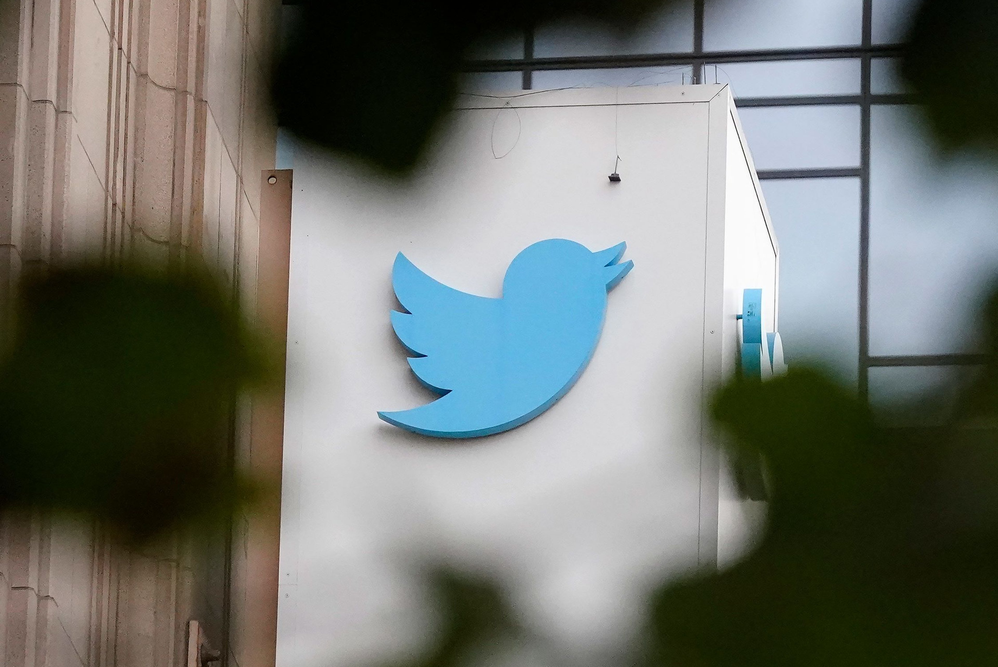 Twitter threatens legal action against Meta's Threads app