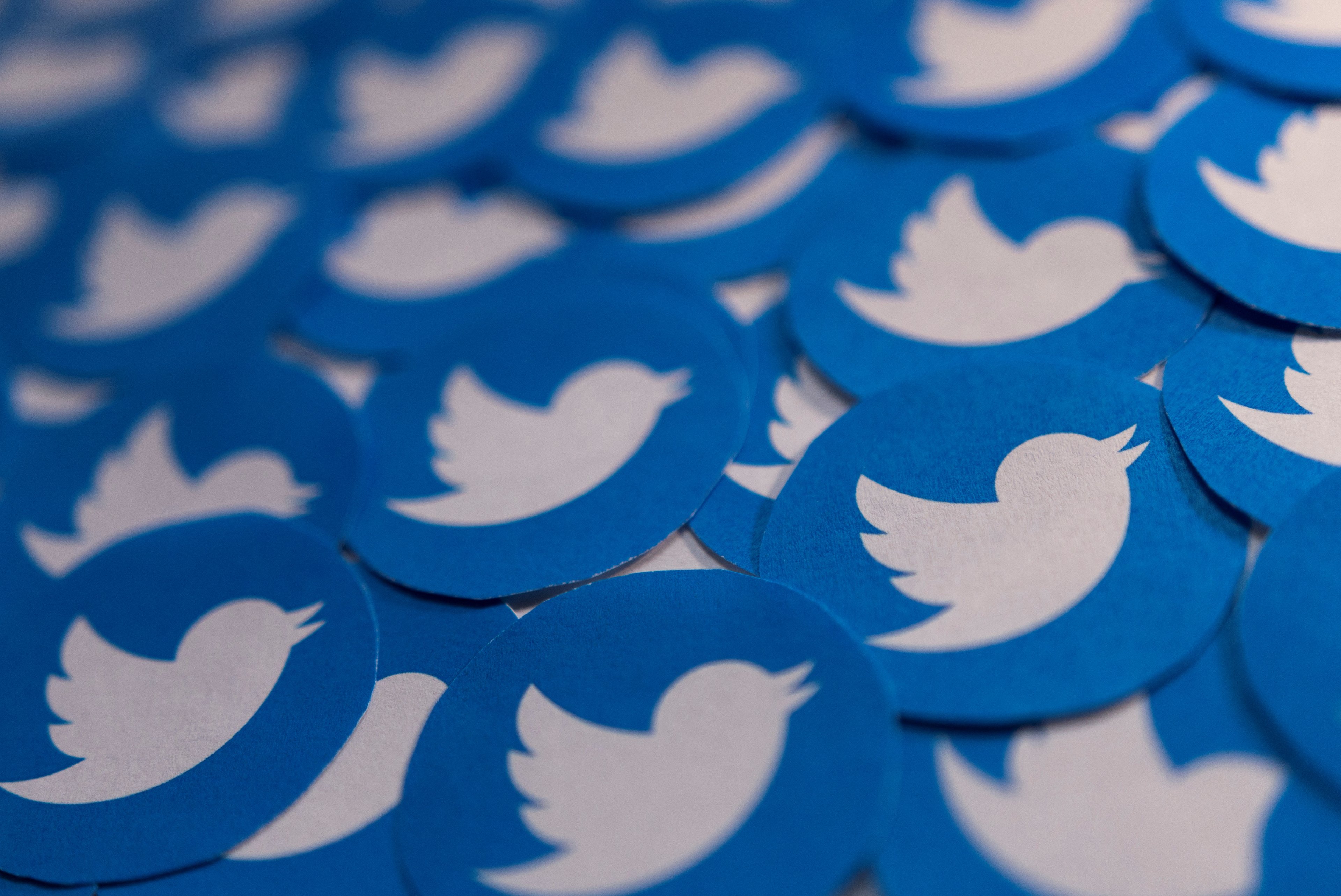 Twitter to implement daily DM limits for unverified accounts