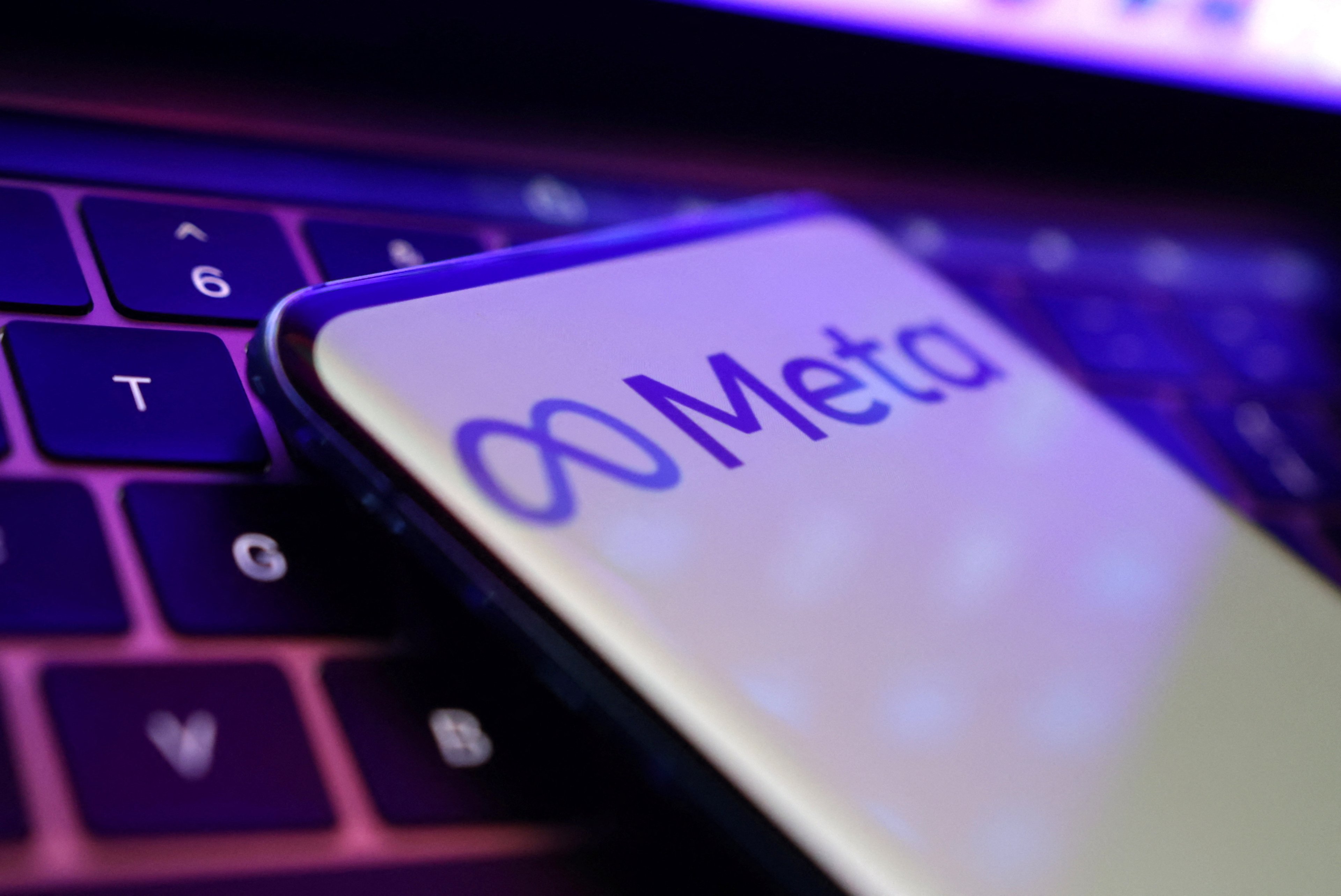 Meta's upcoming Threads combines the best of Twitter and Instagram