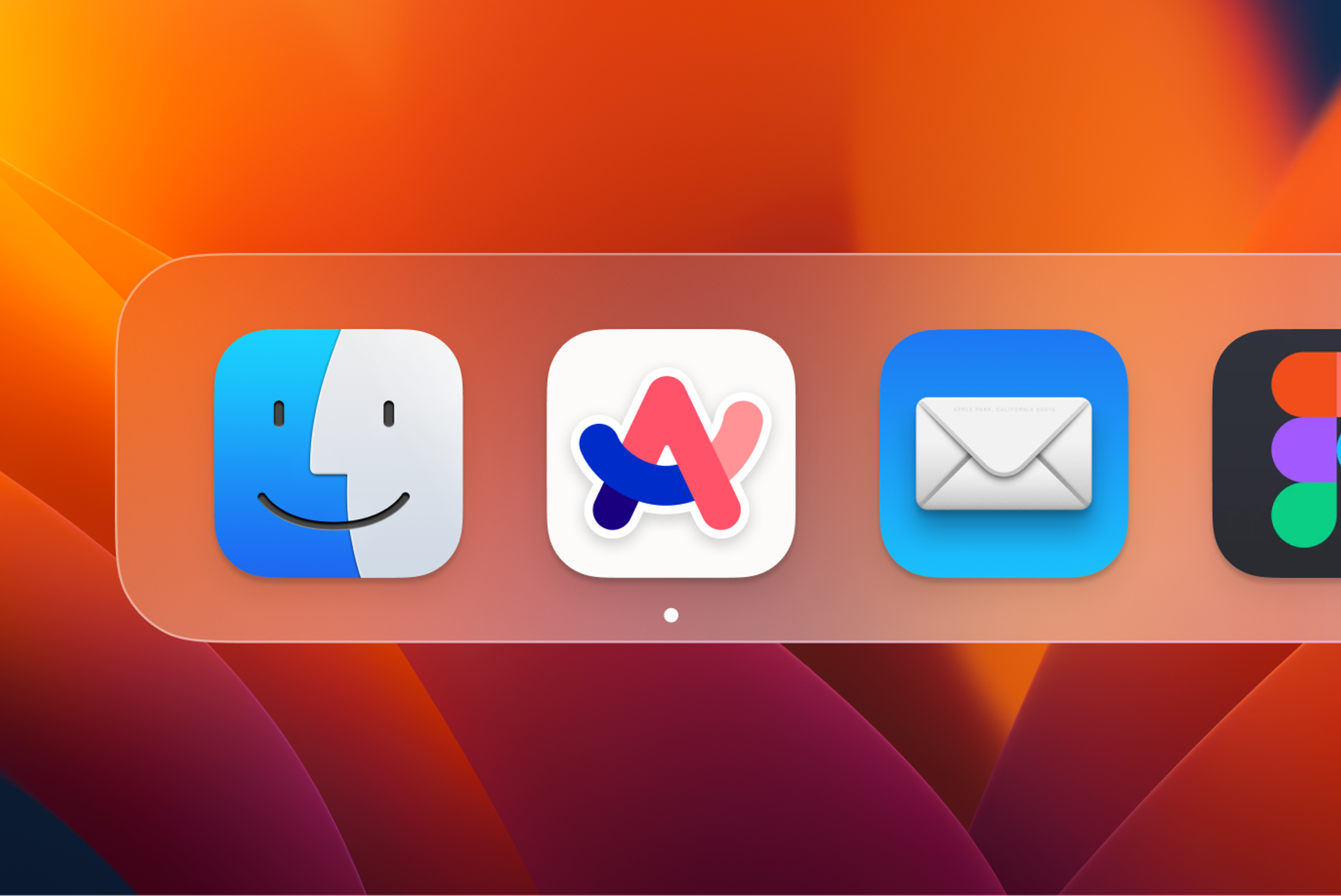Arc personalized web browser officially launches