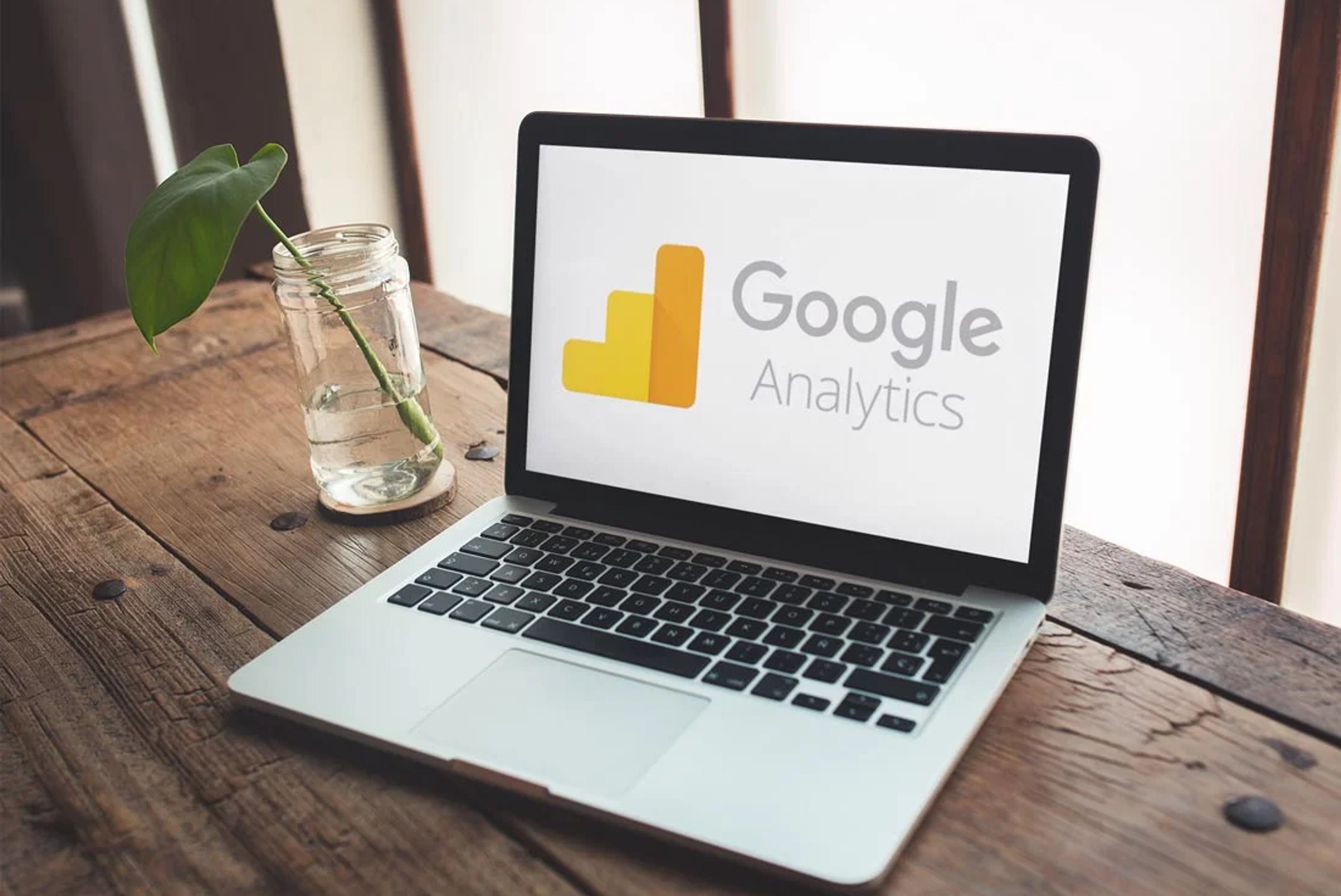 Sweden's privacy watchdog fines companies over $1M for Google Analytics breaches