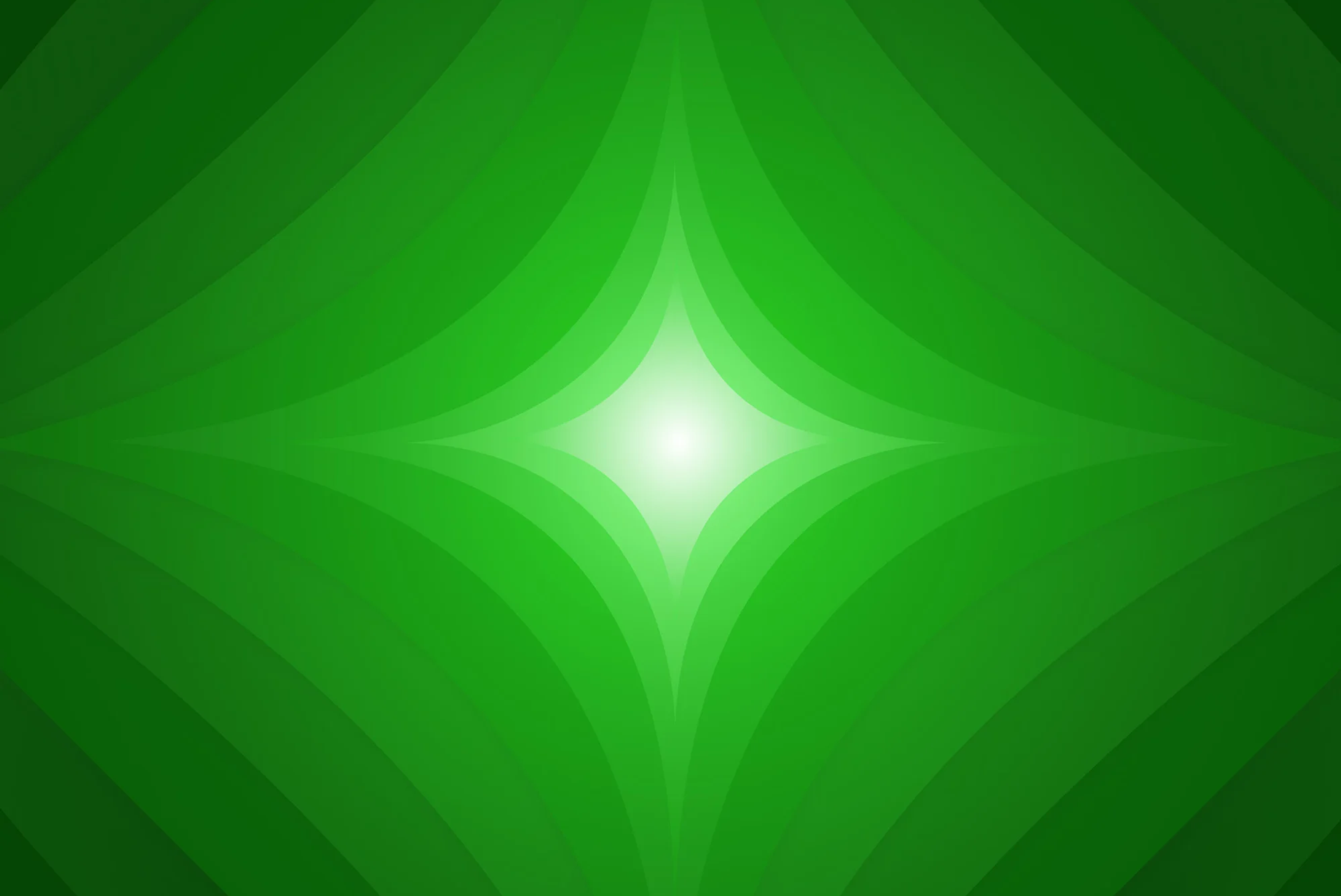 OpenAI's GPT-4 now accessible to developers