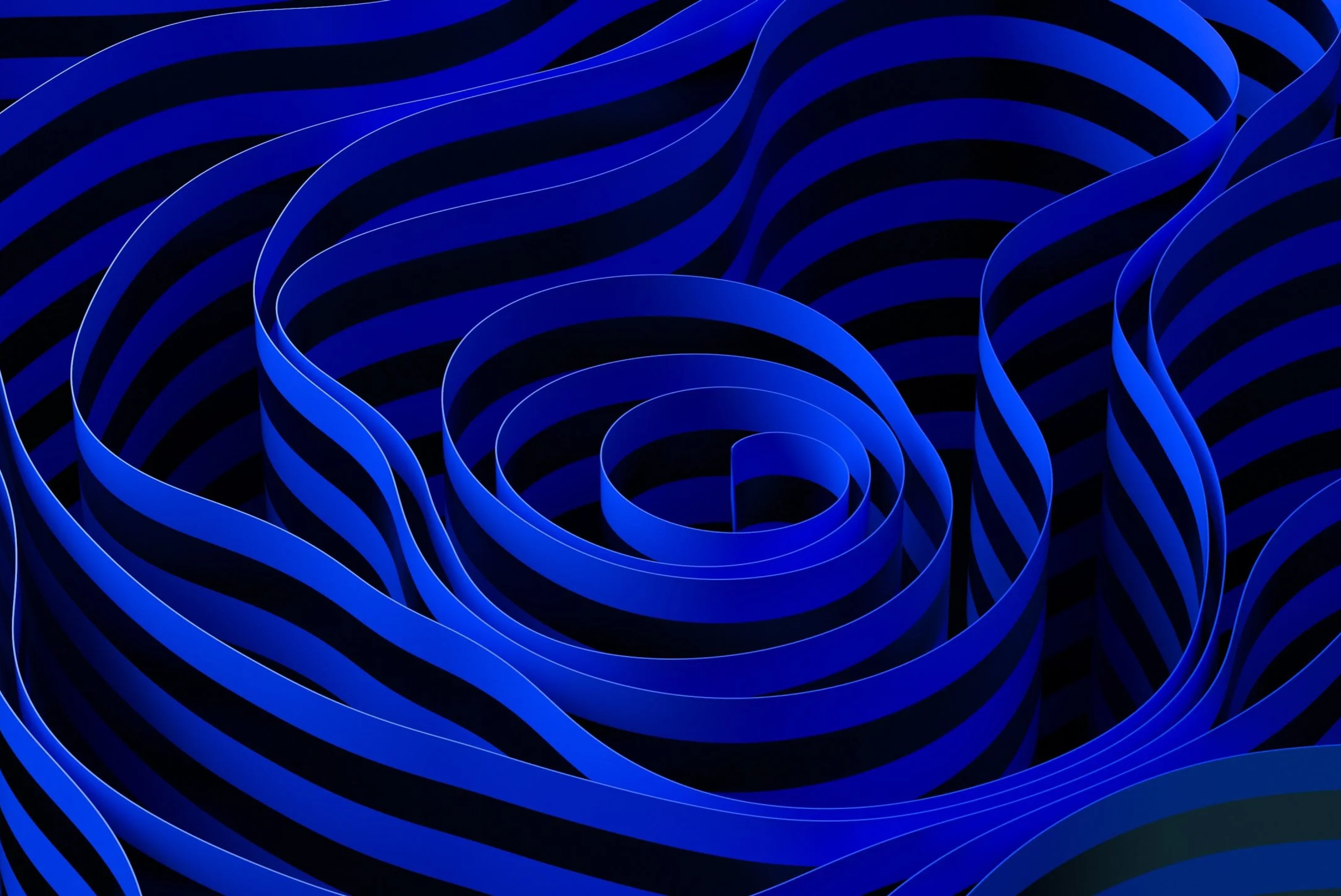 Elon Musk’s new xAI unit launches to 'understand reality'