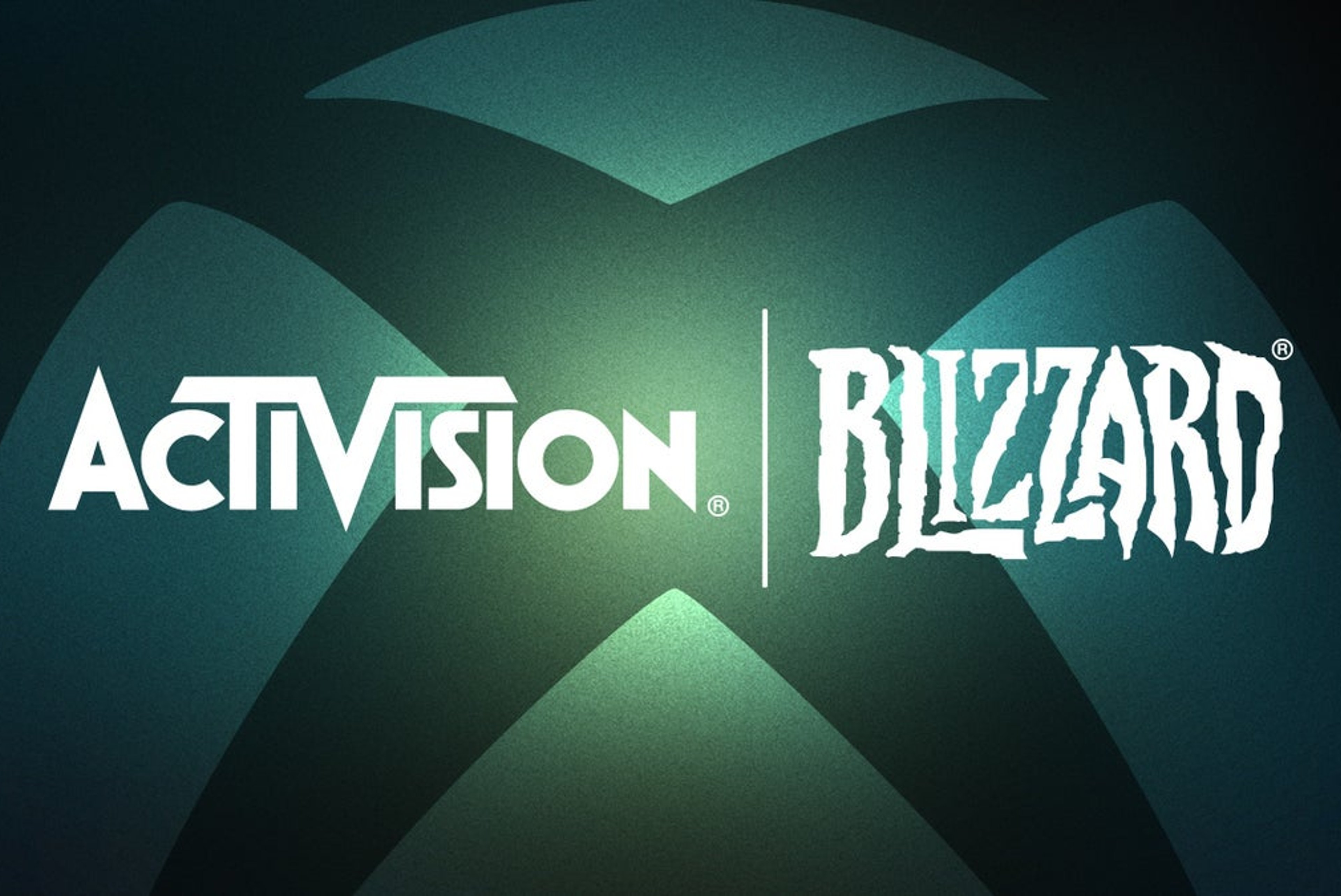 Judge rules in favor of Microsoft’s Activision Blizzard merger