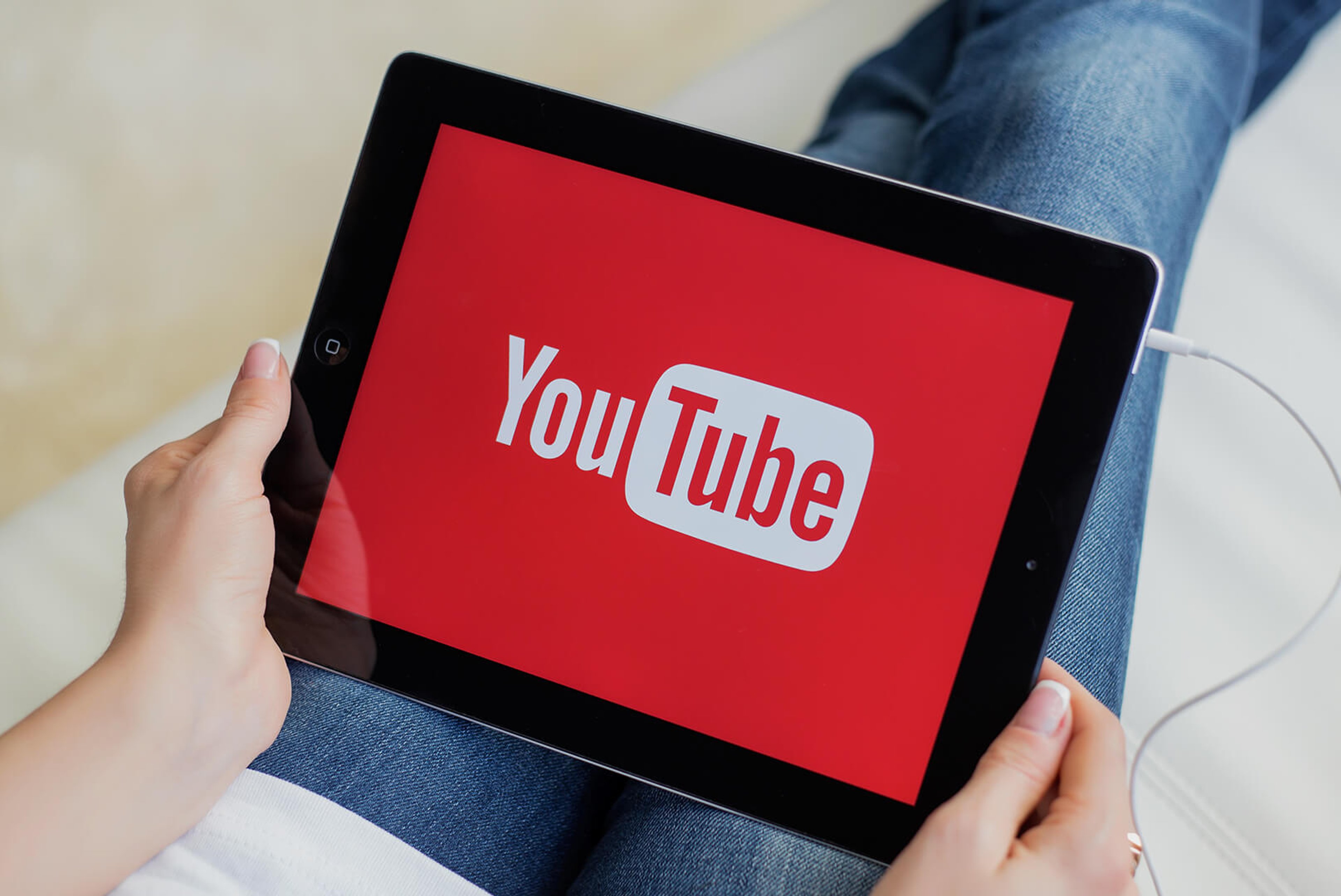 YouTube explores AI-generated quizzes on educational videos