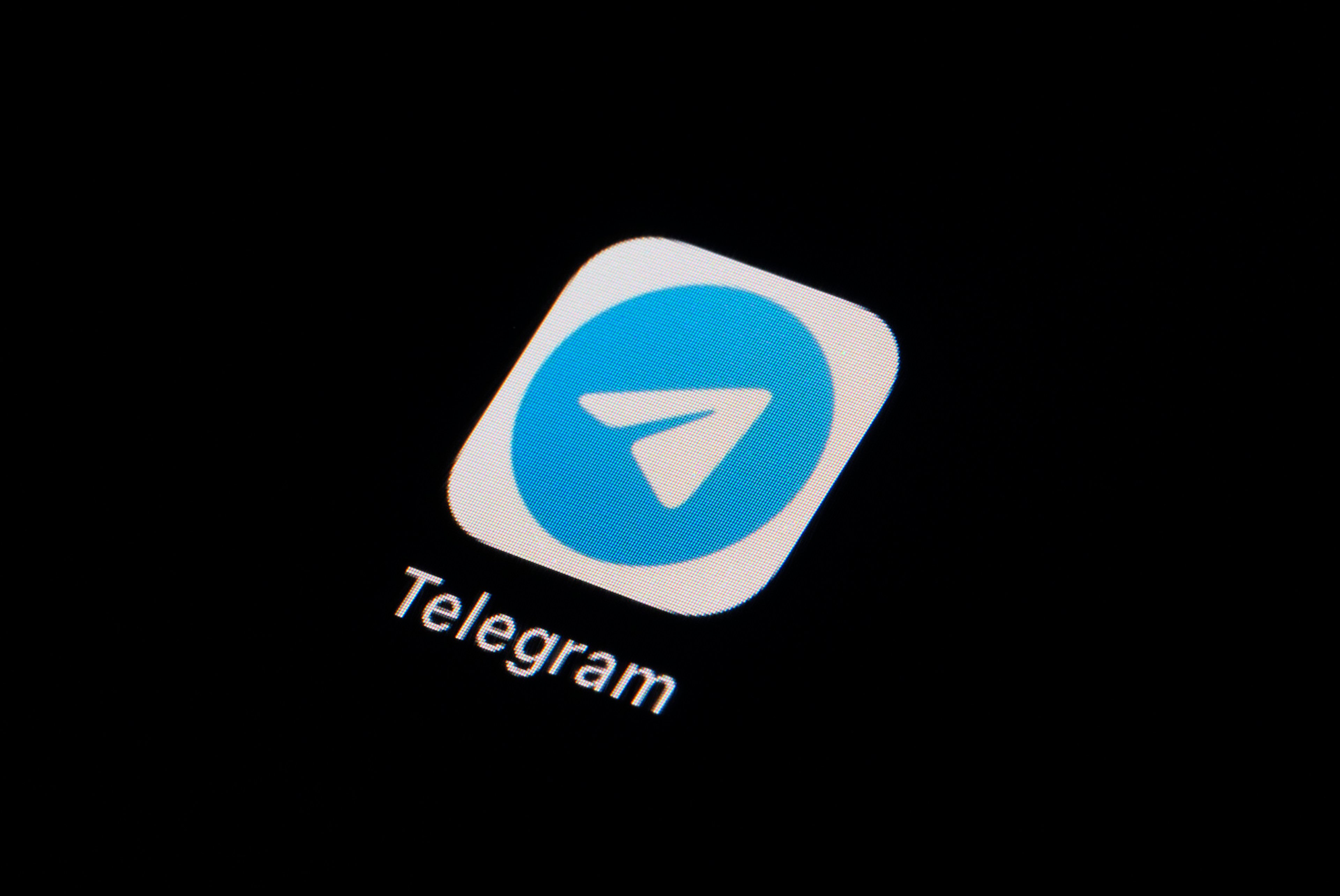 Iraq bans Telegram app citing national security and data privacy concerns
