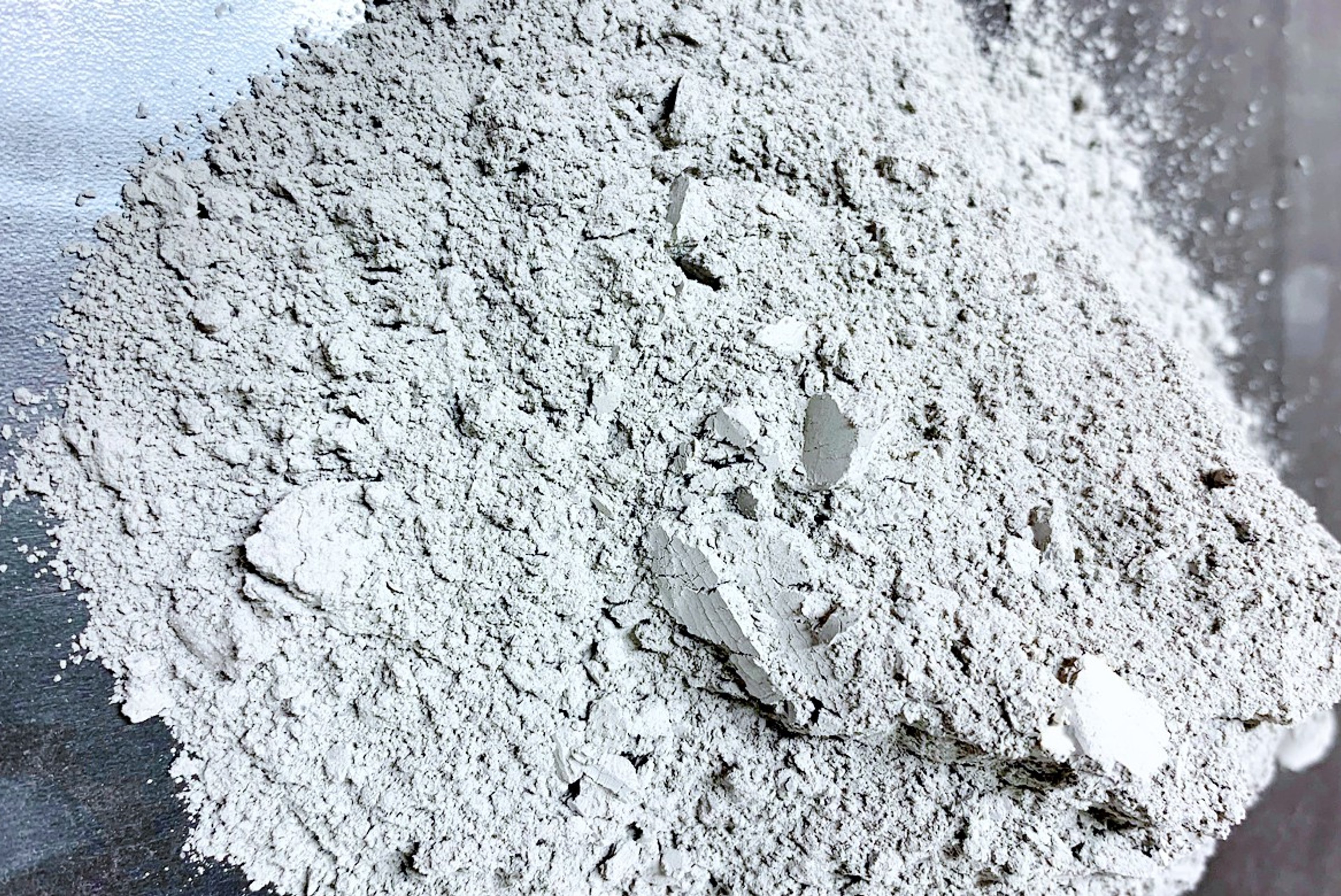 Cement-based supercapacitor could power homes and electric cars