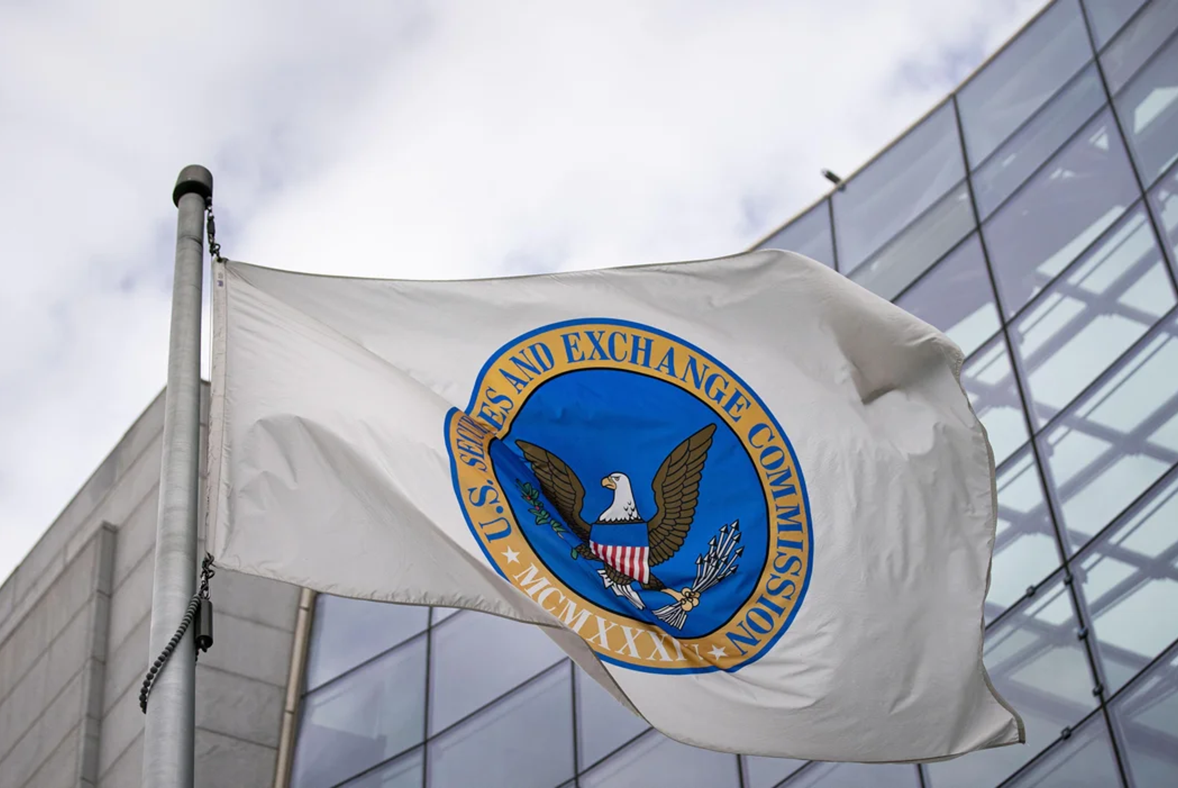 SEC settles first NFT enforcement case, levies $6 million fine on LA media company