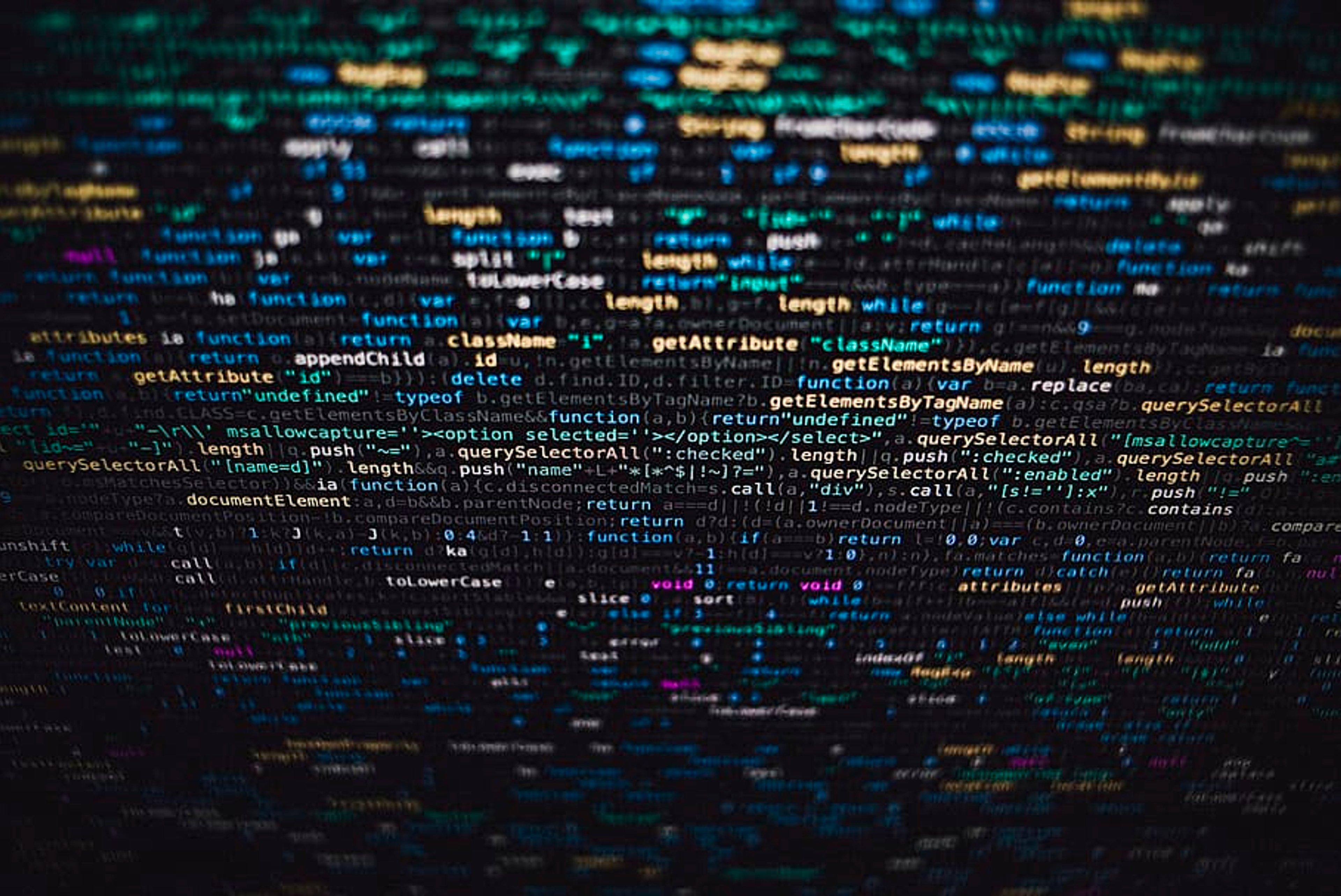 Reconsidering the Turing test for AI: “Show Me the Money” Version