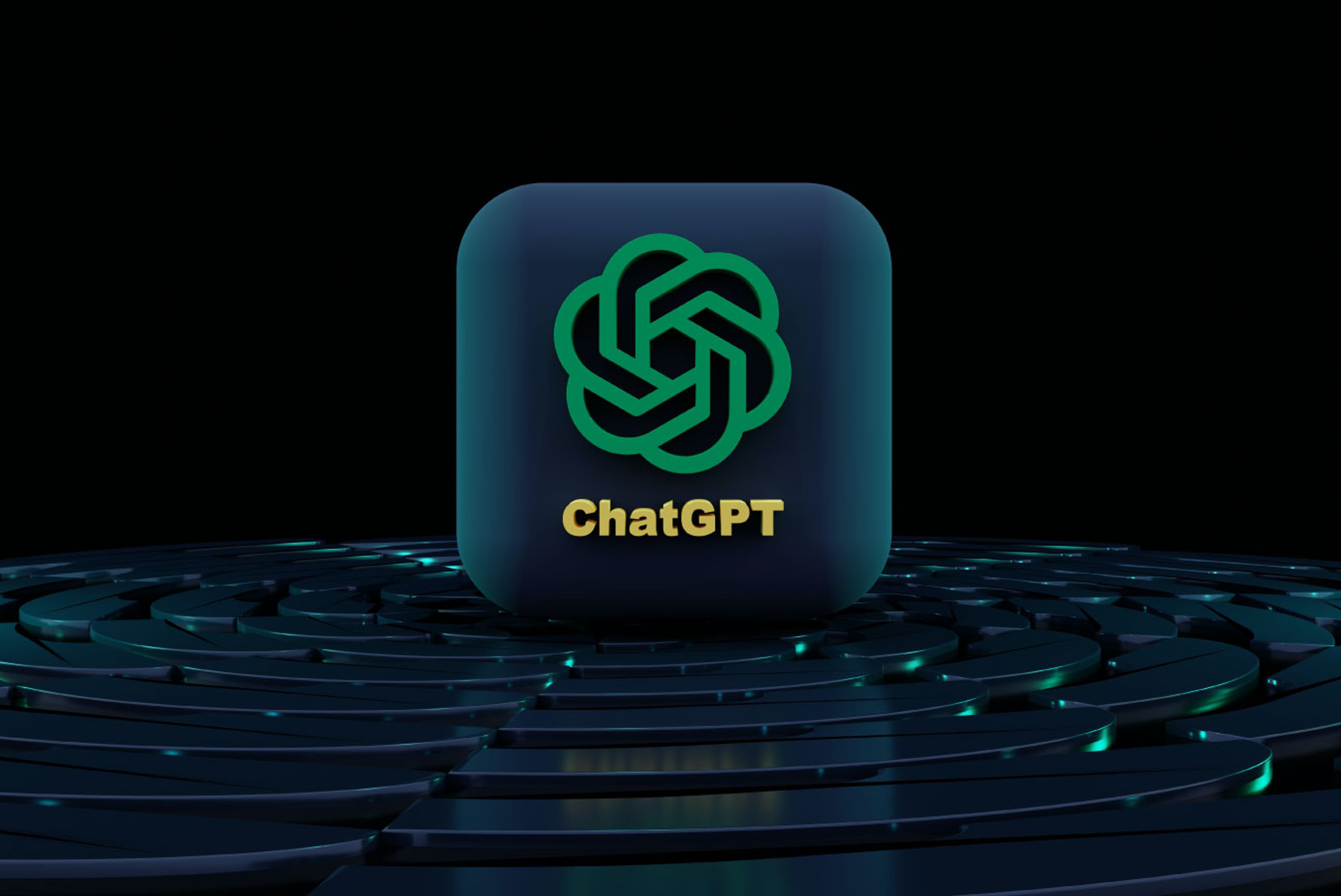 OpenAI teases GPT-5 with new trademark application