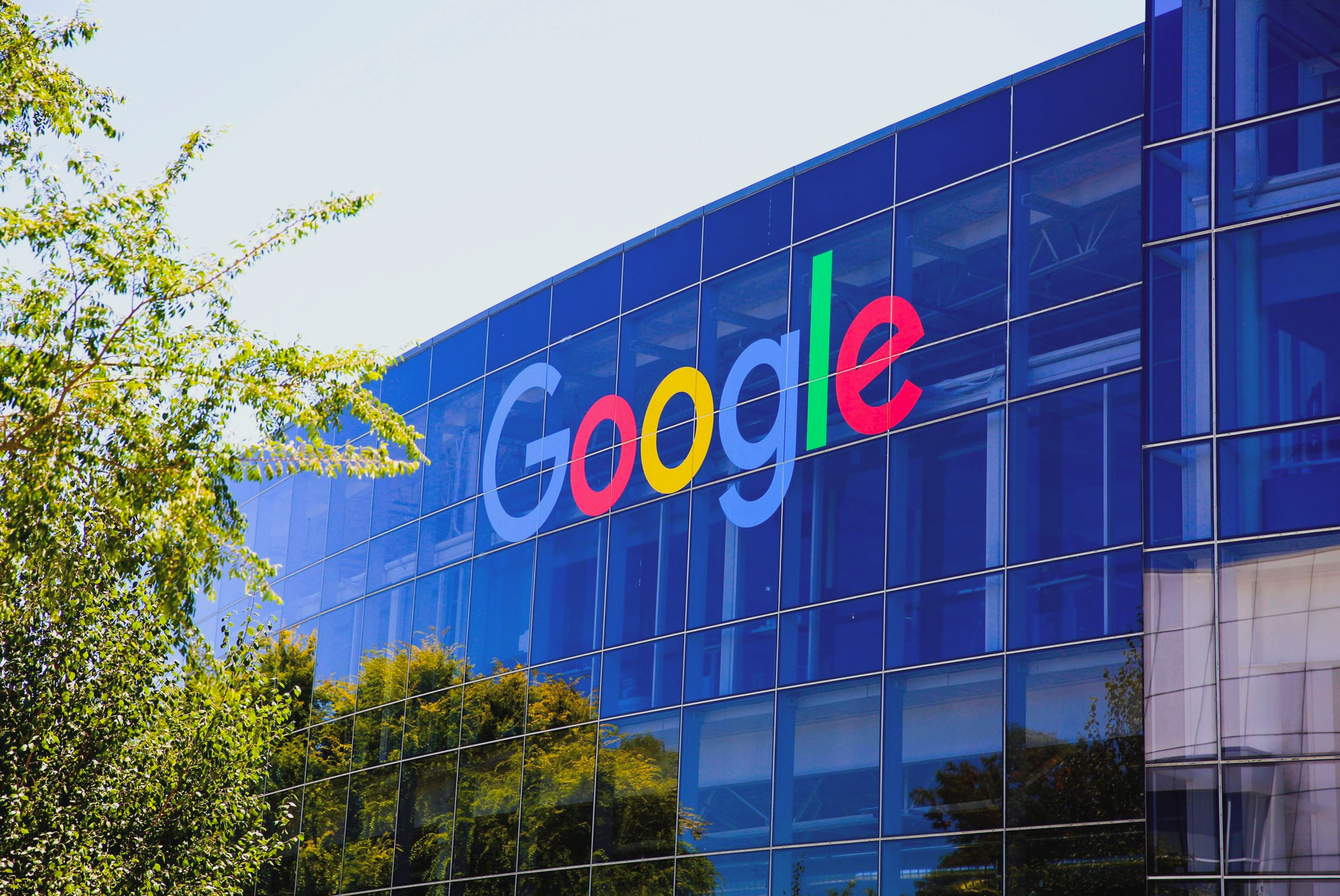 Google unveils Project IDX: AI-powered browser-based development environment