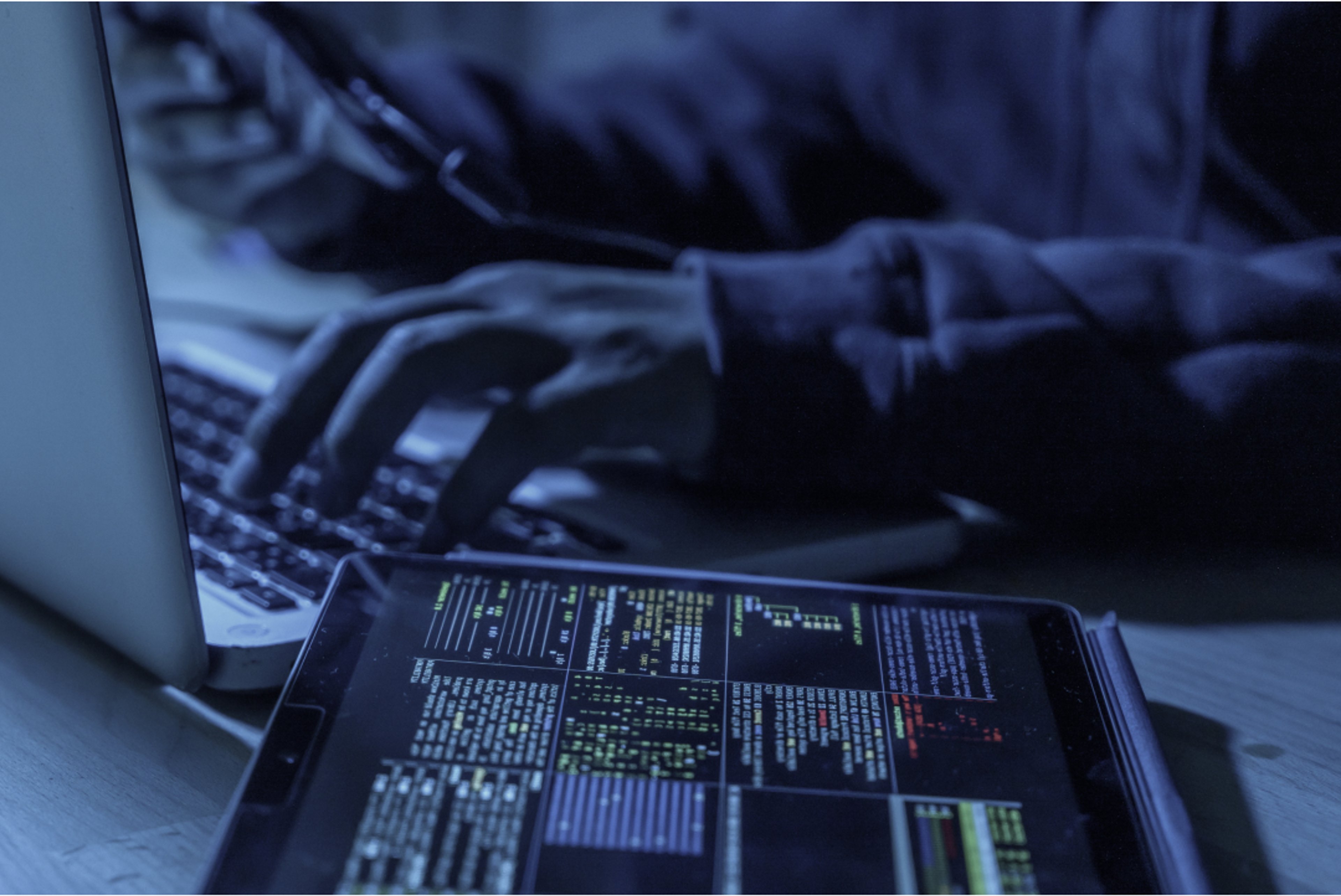FBI takes down Qakbot malware, recovering millions and dismantling botnet