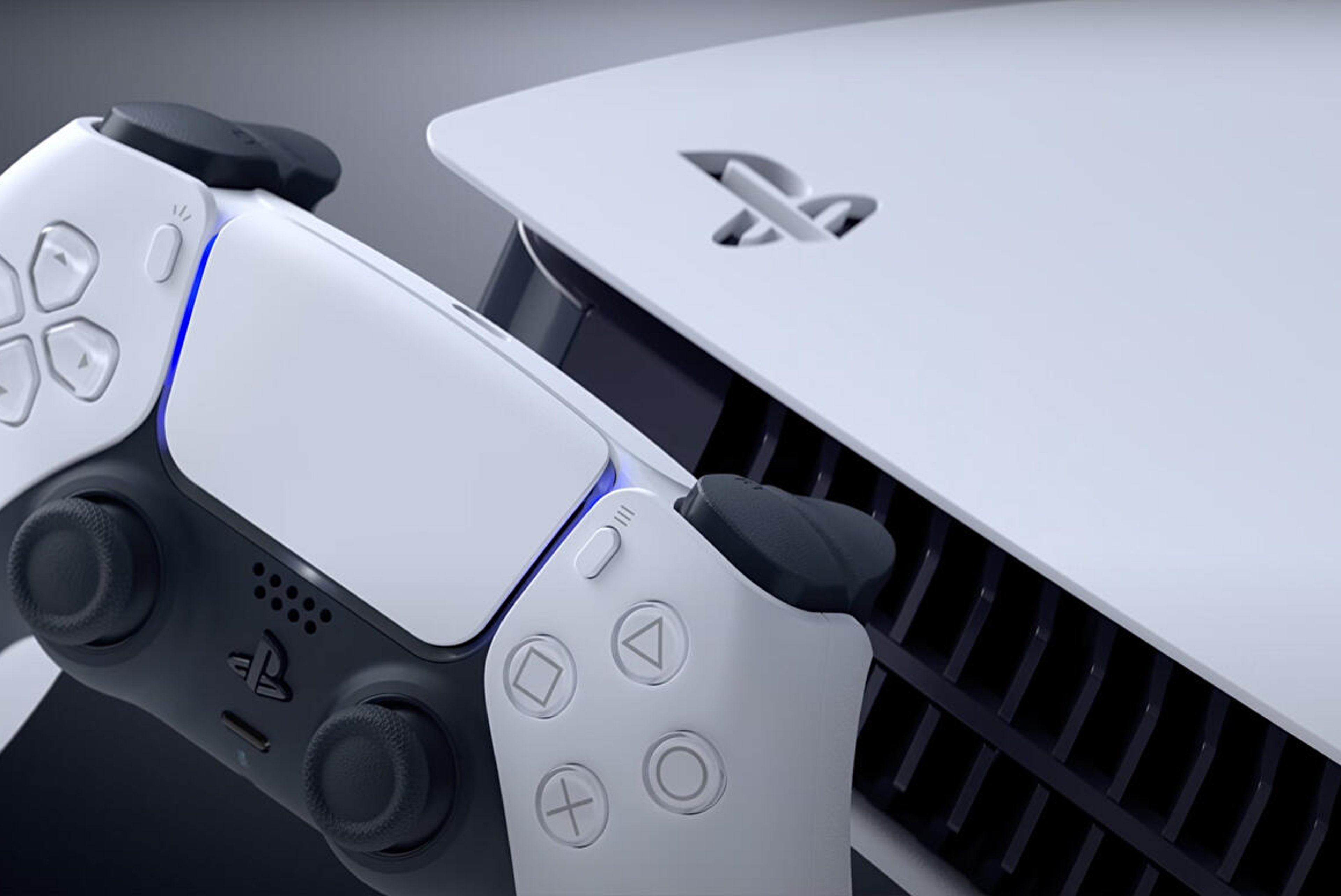 Sony launches public beta for 4K PS5 game cloud streaming