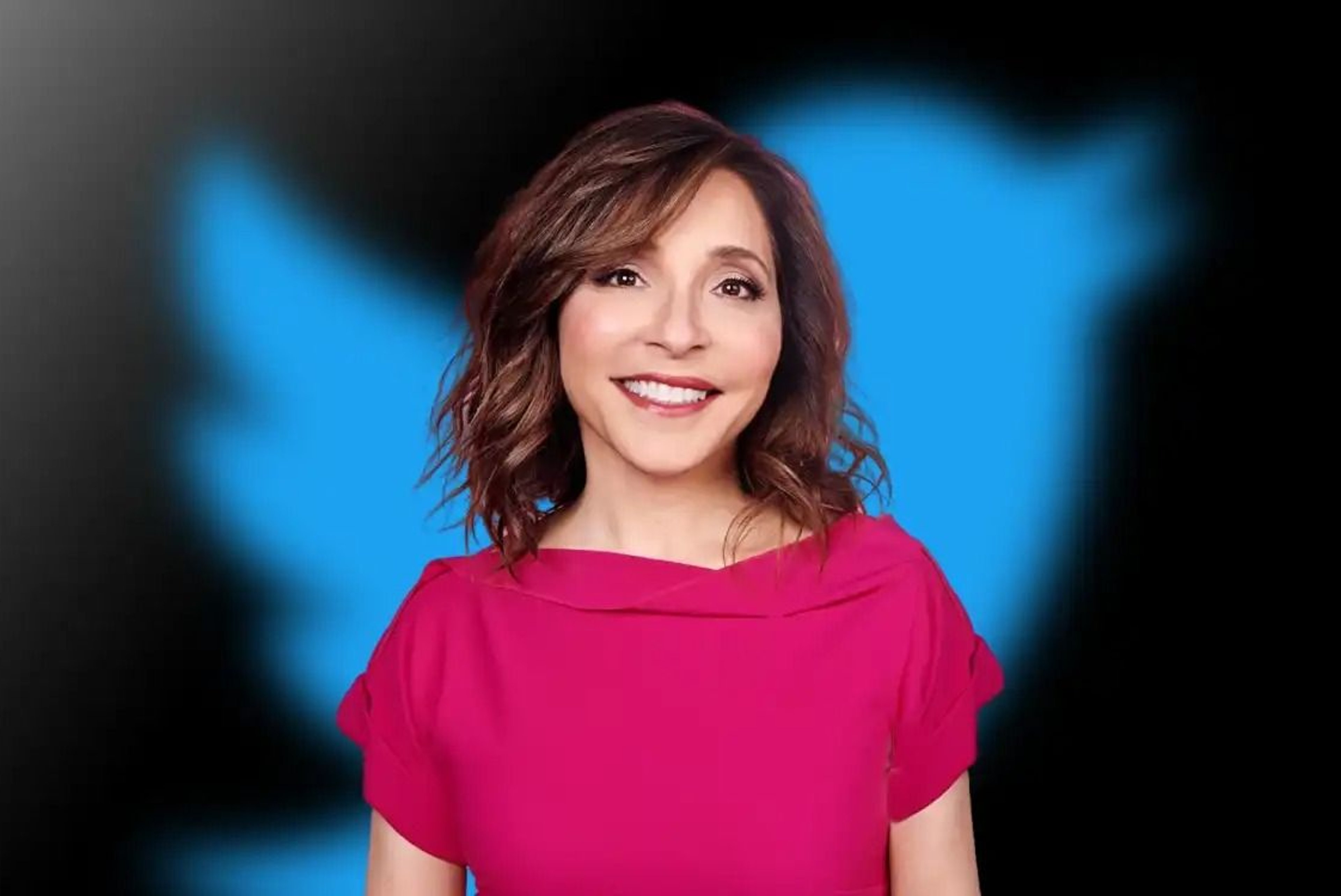 X, formerly Twitter, to introduce video calls