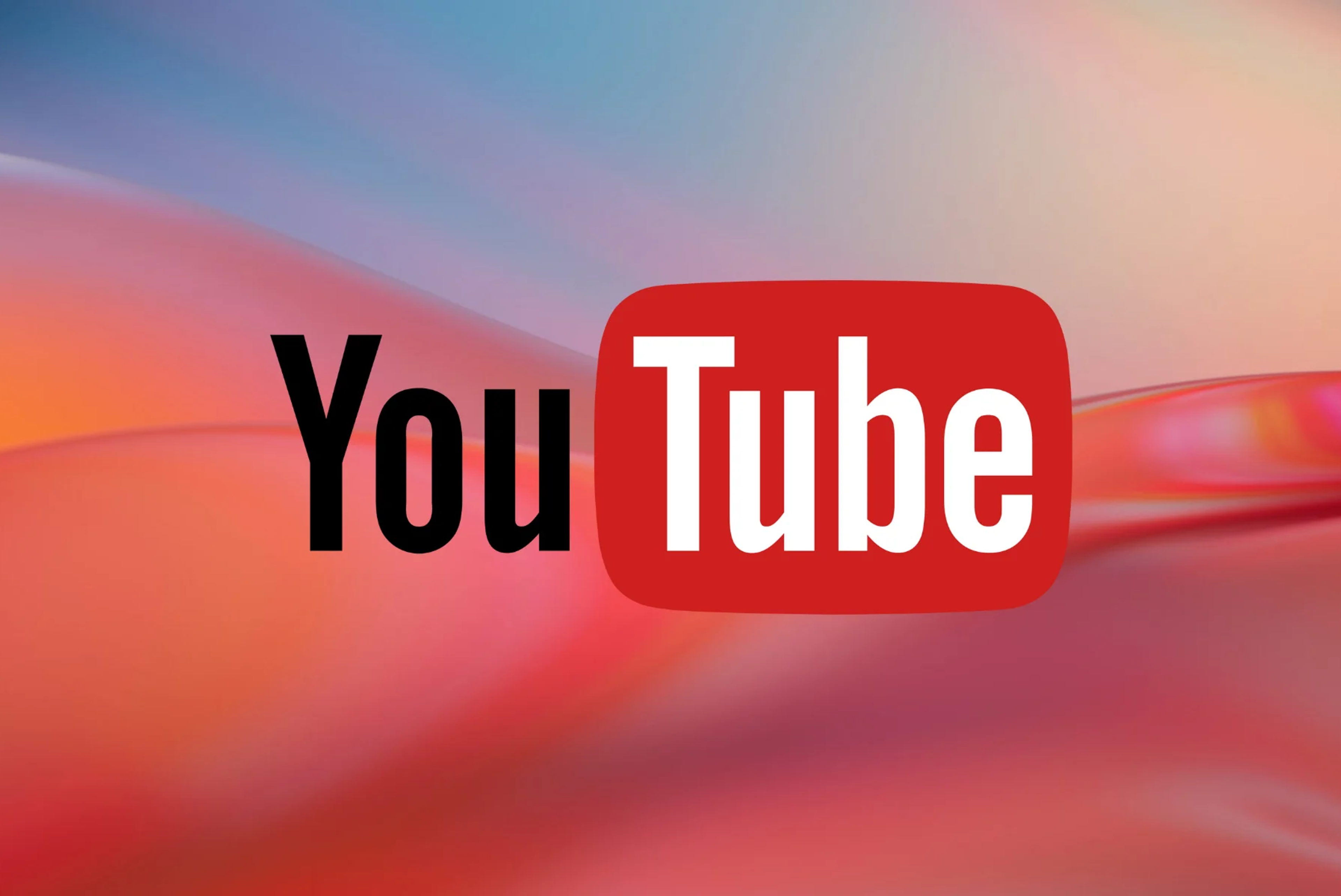 YouTube expands upgraded 1080p Premium to web and select TV devices