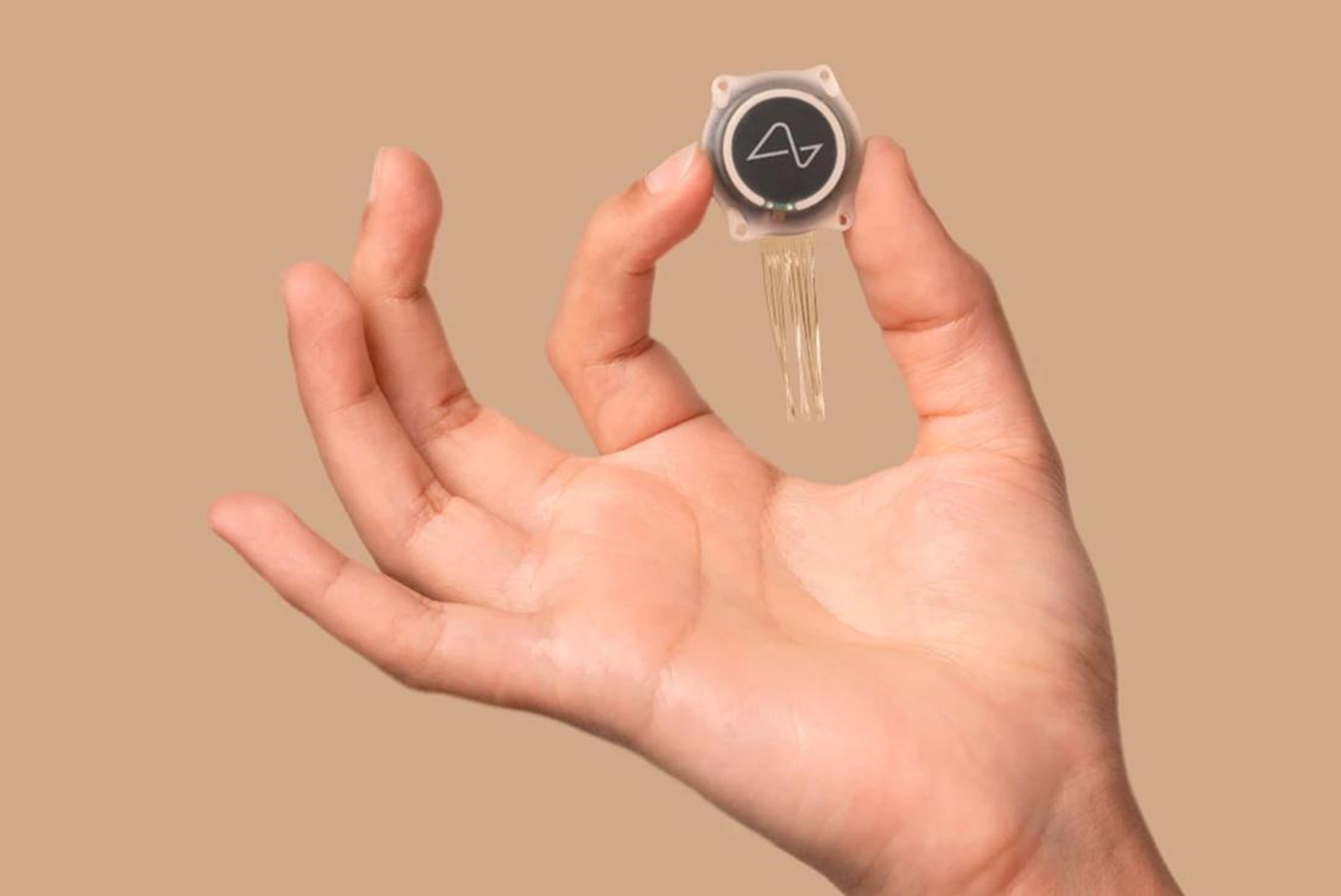 Neuralink begins enrollment for its first-in-human clinical trial