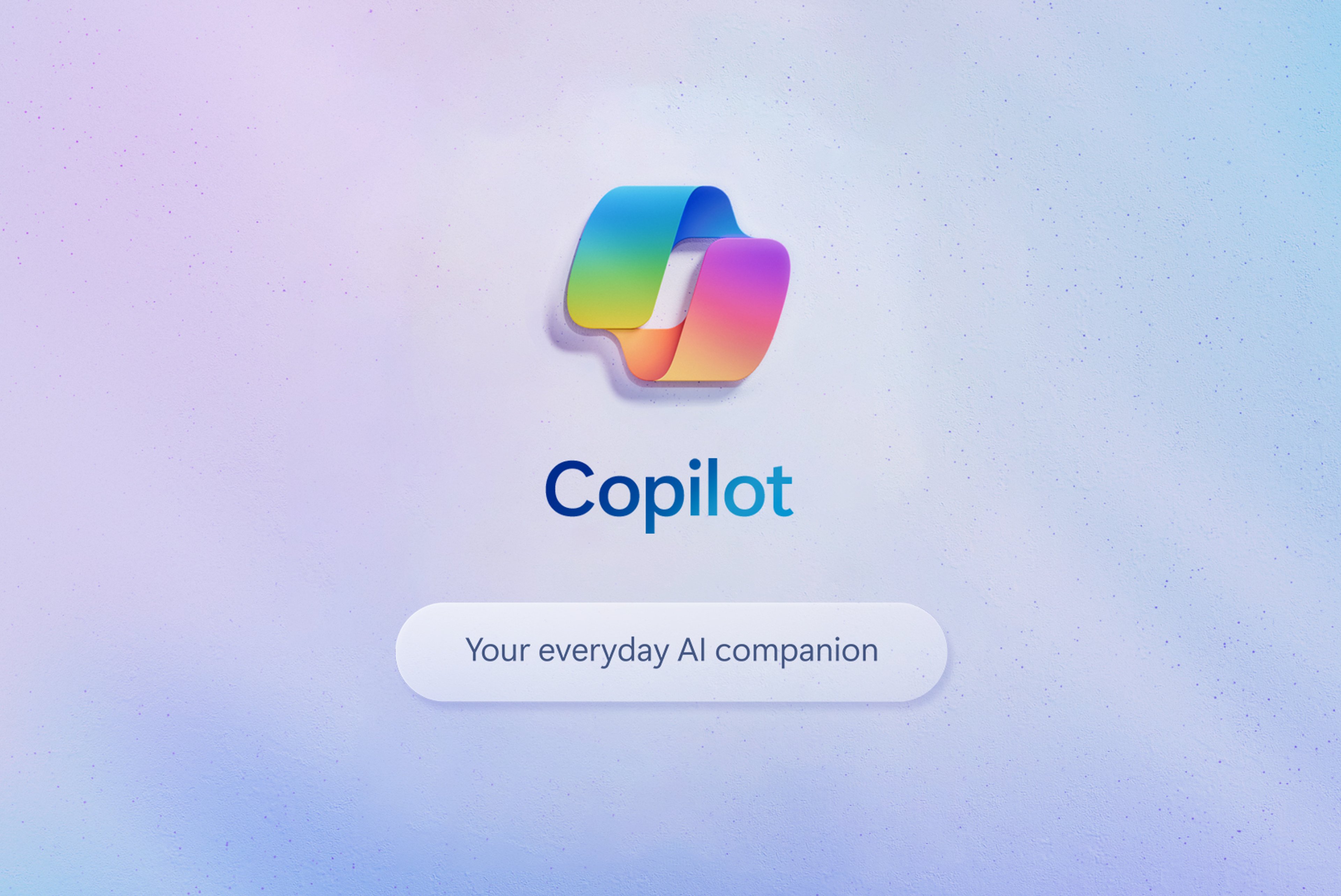 Microsoft's unified Copilot set to transform user experiences across Windows, Edge, and more