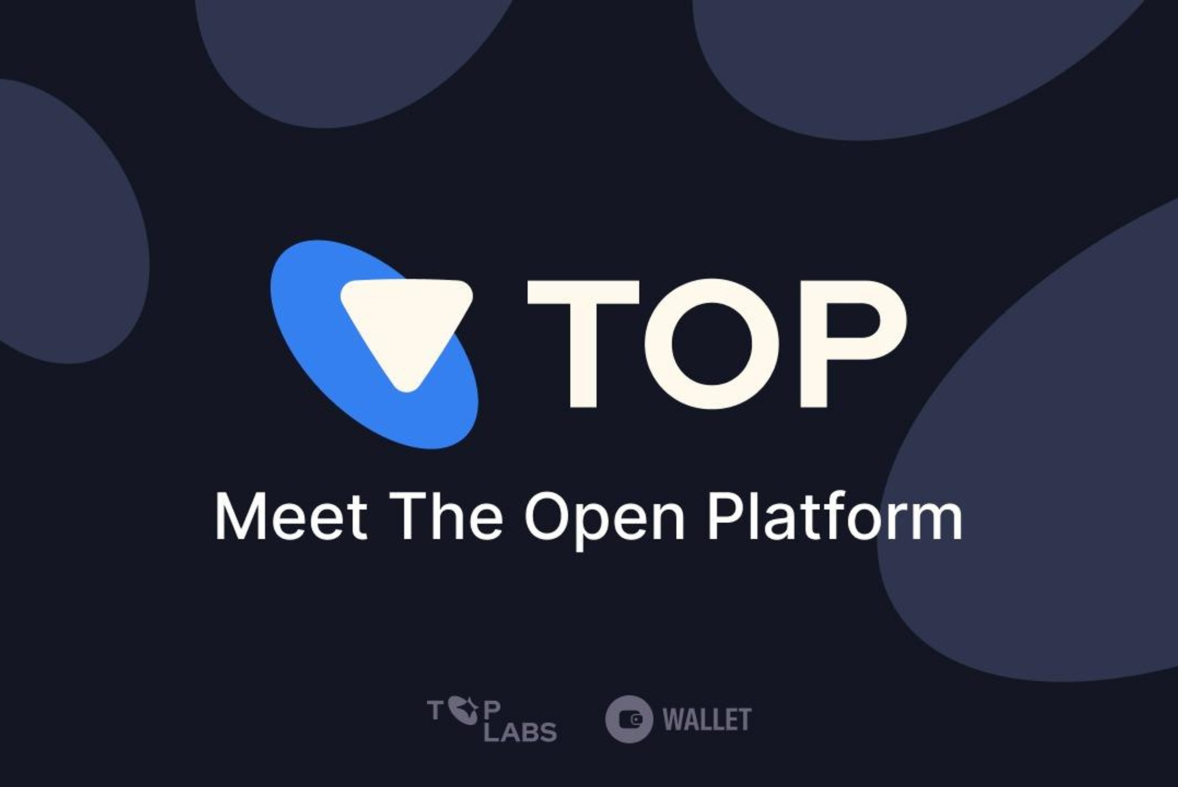 The Open Platform to pioneer Web3 SuperApp development through Wallet integration in Telegram