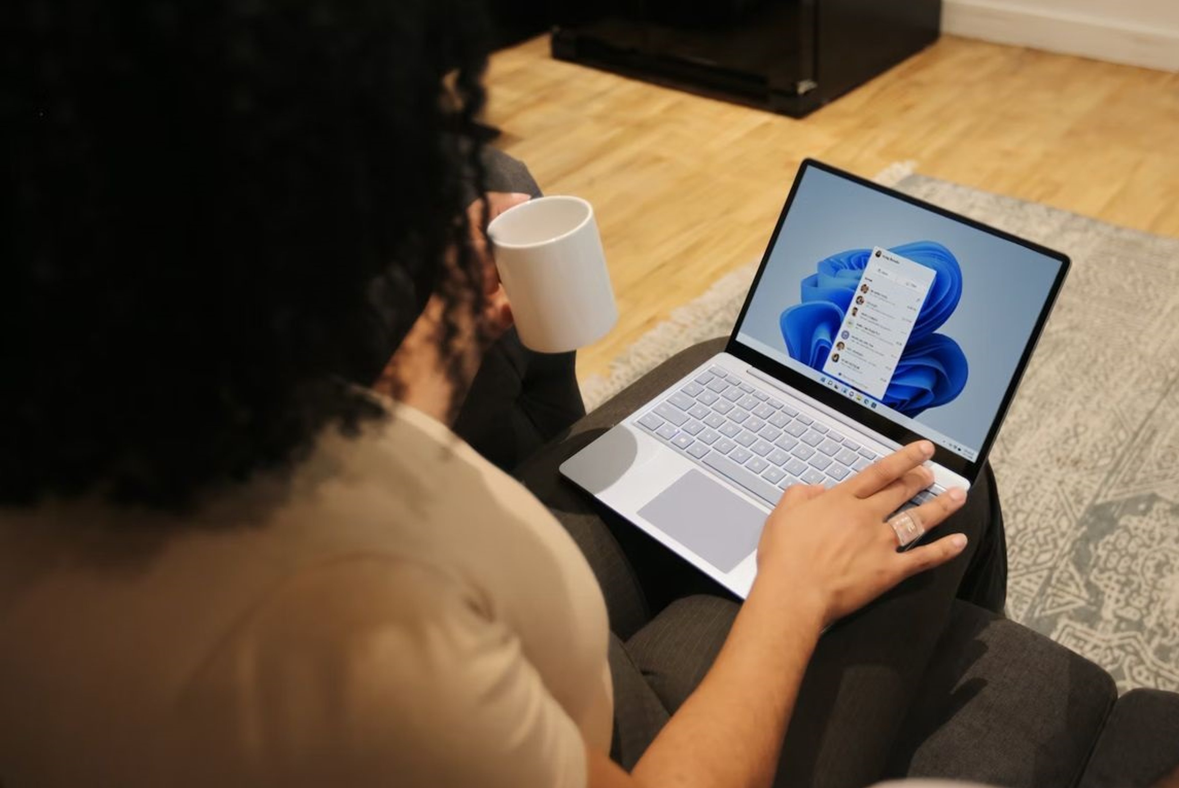 Microsoft brings a major Windows 11 update: New Copilot, AI-powered Paint, and more