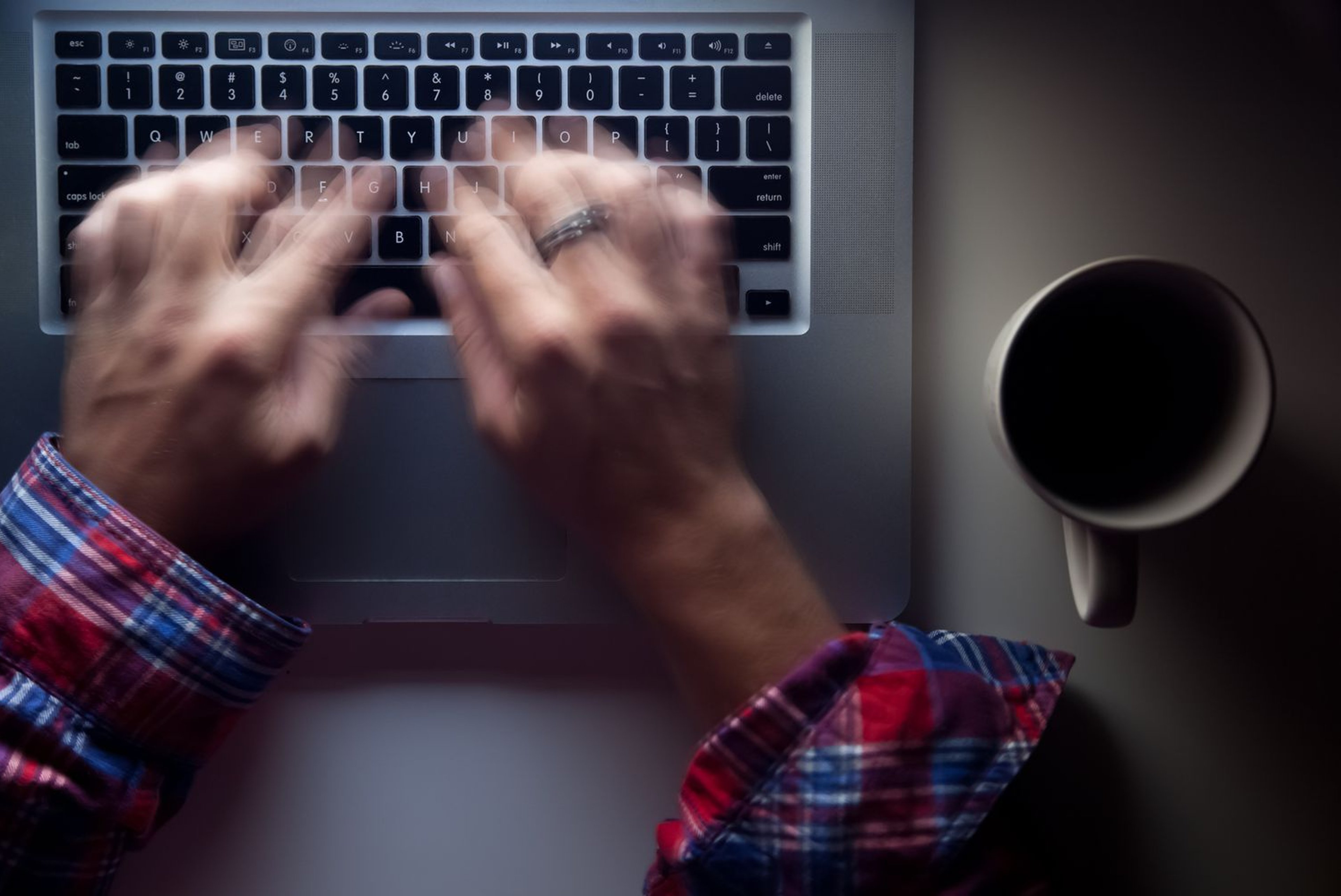 AI-driven creators found to have lower carbon emissions than humans in new study
