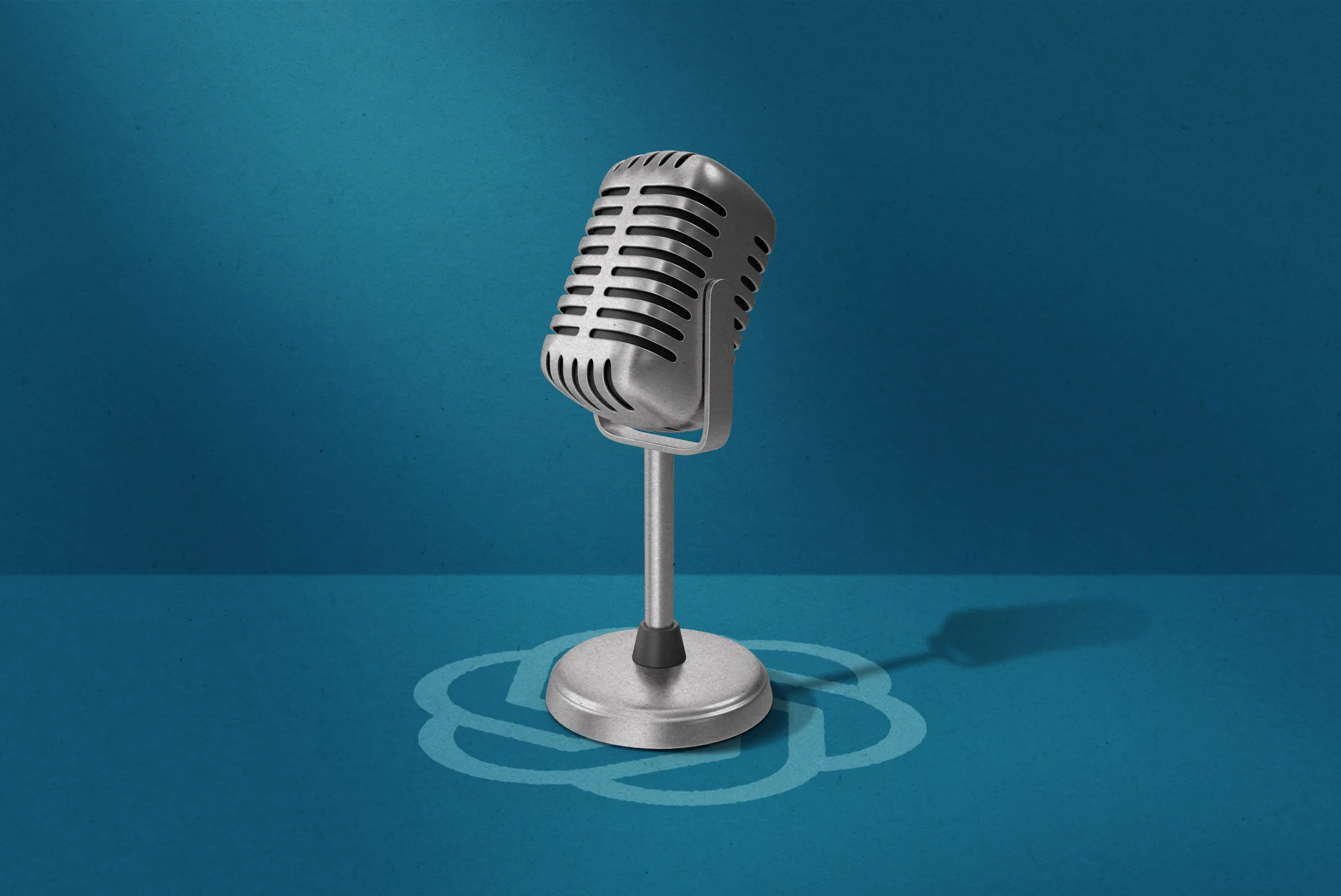 OpenAI enhances ChatGPT with five voice options for audio responses
