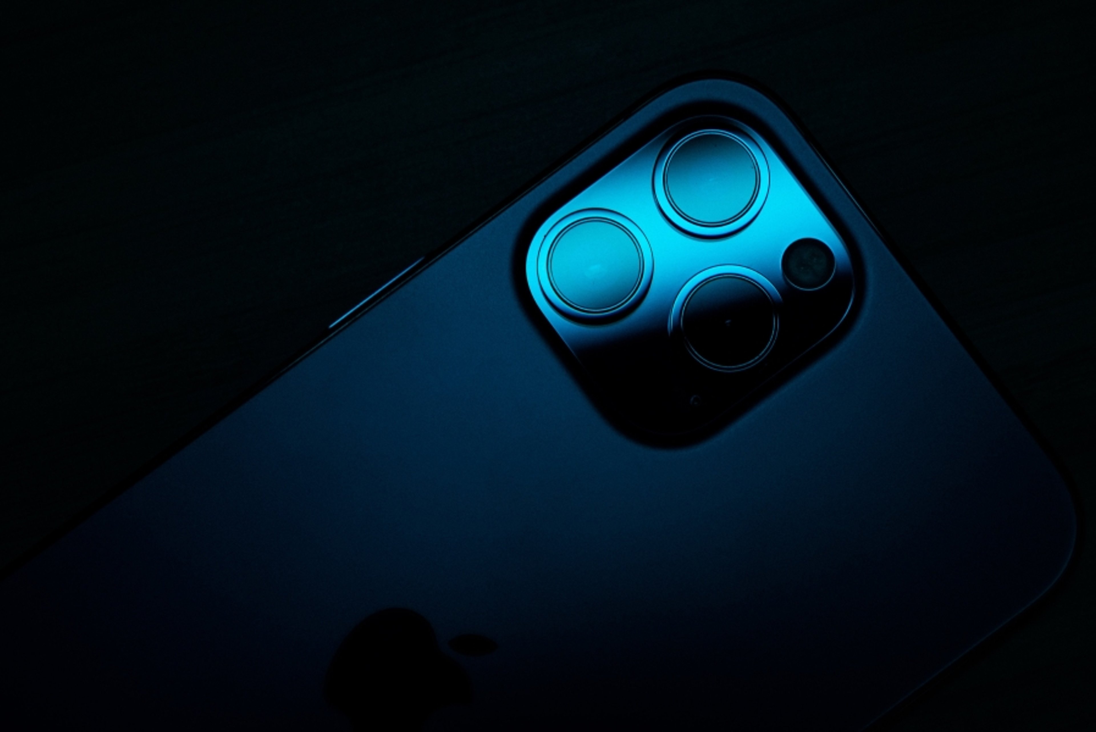 Critical iPhone security update: iOS 16.6.1 halts remote spyware threat