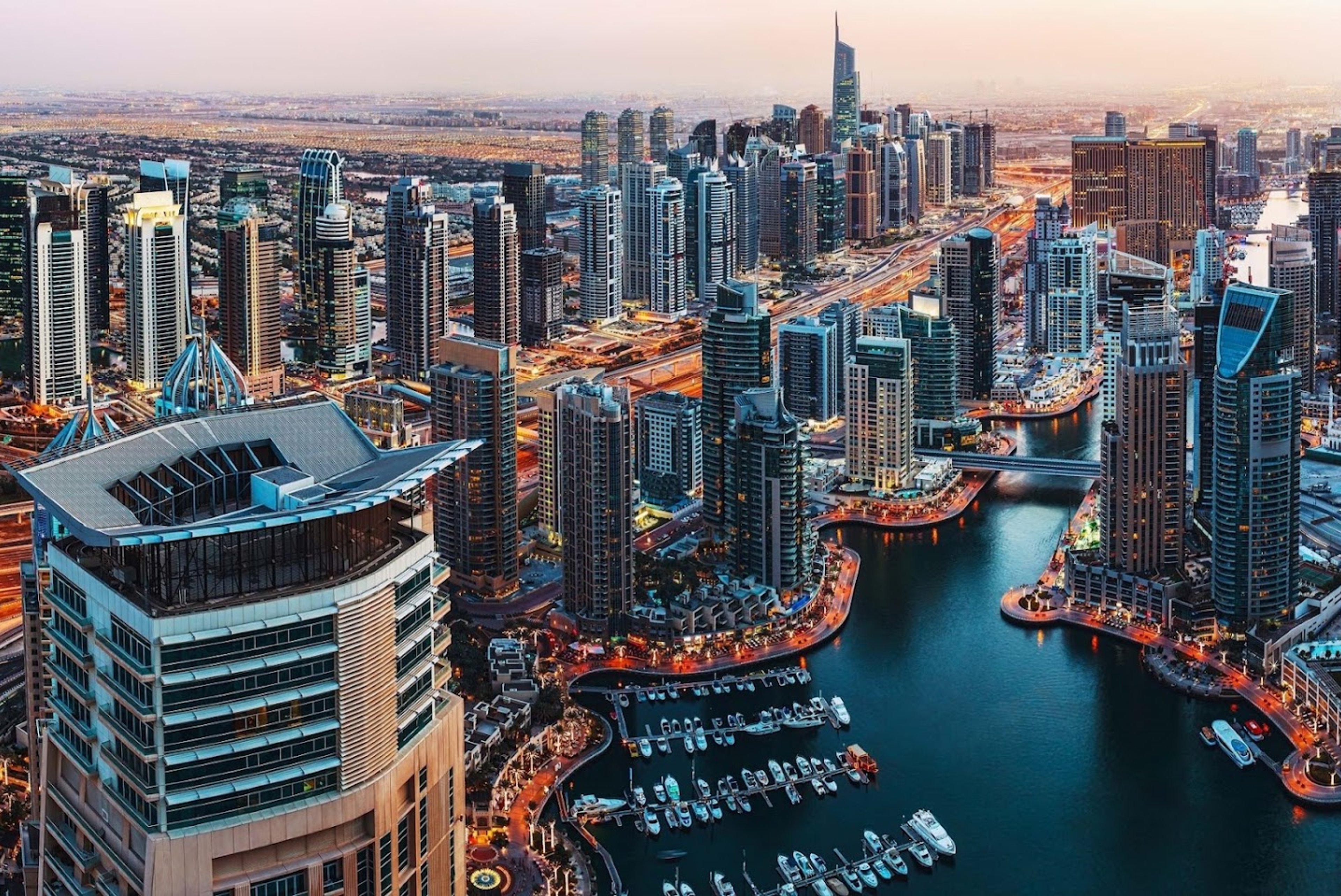 World Blockchain Summit returns to Dubai: Leading Web3 event of 2023