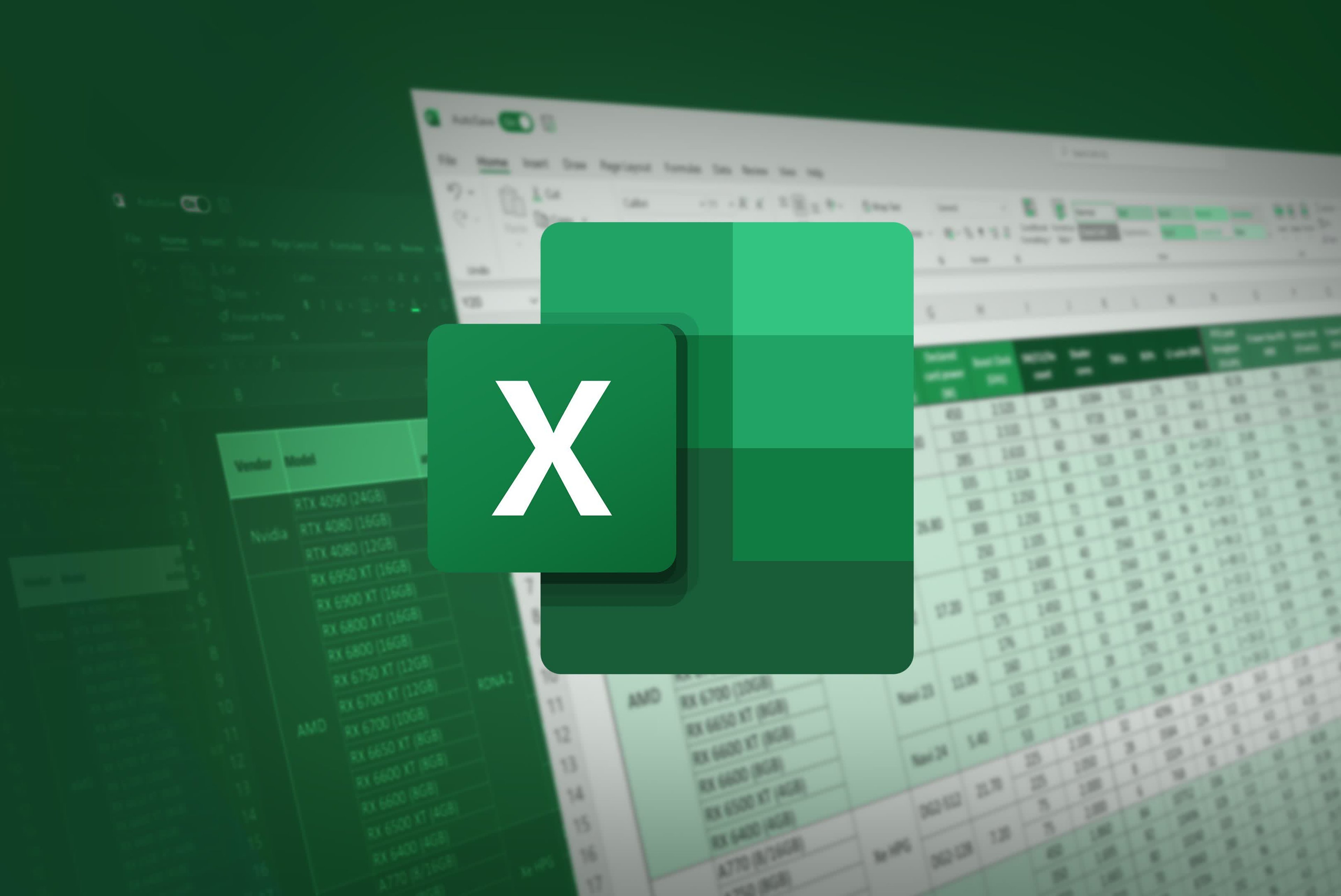 Microsoft resolves Excel issue impacting scientific data representation