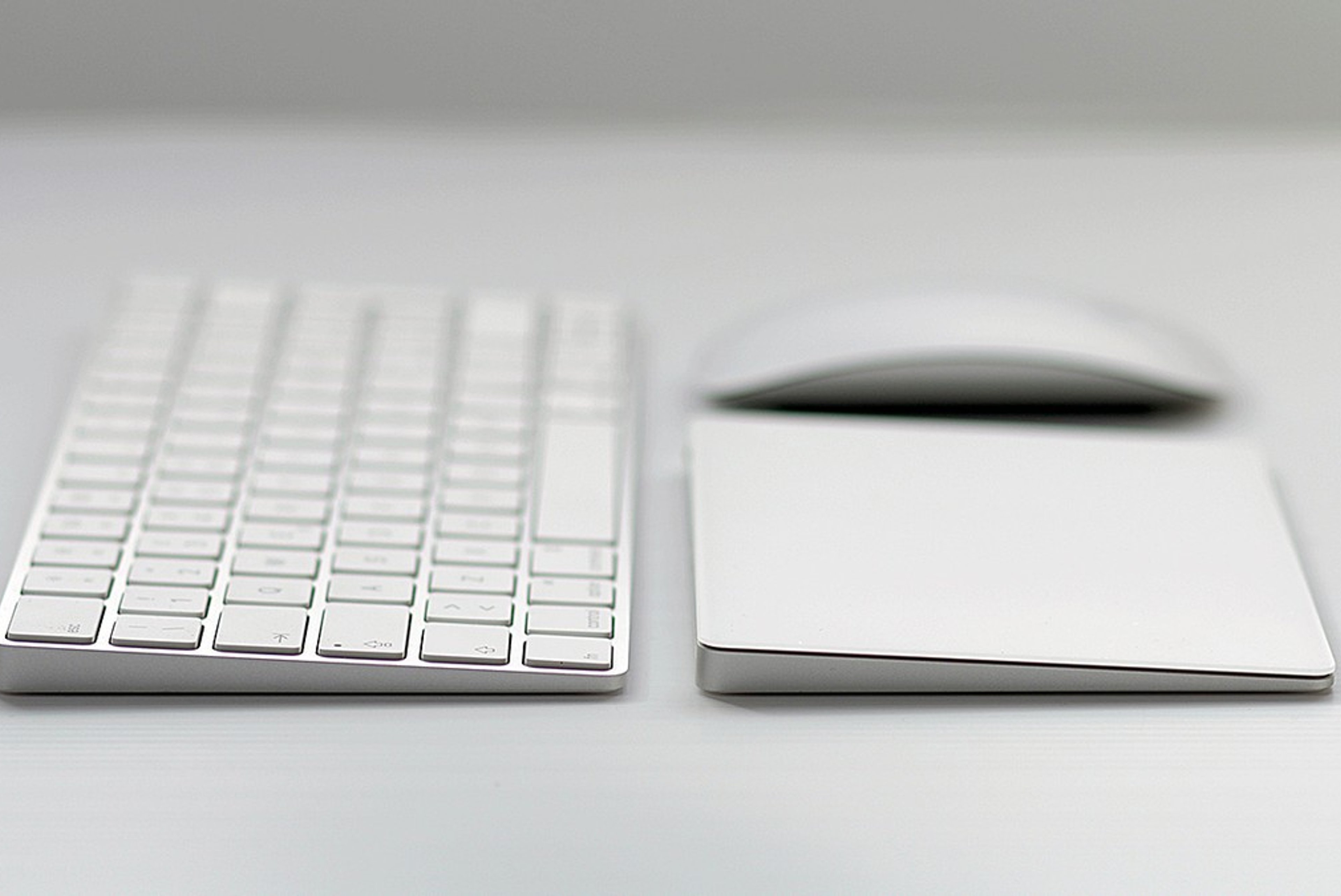 Apple expected to unveil new Magic Mouse featuring USB-C port at upcoming event