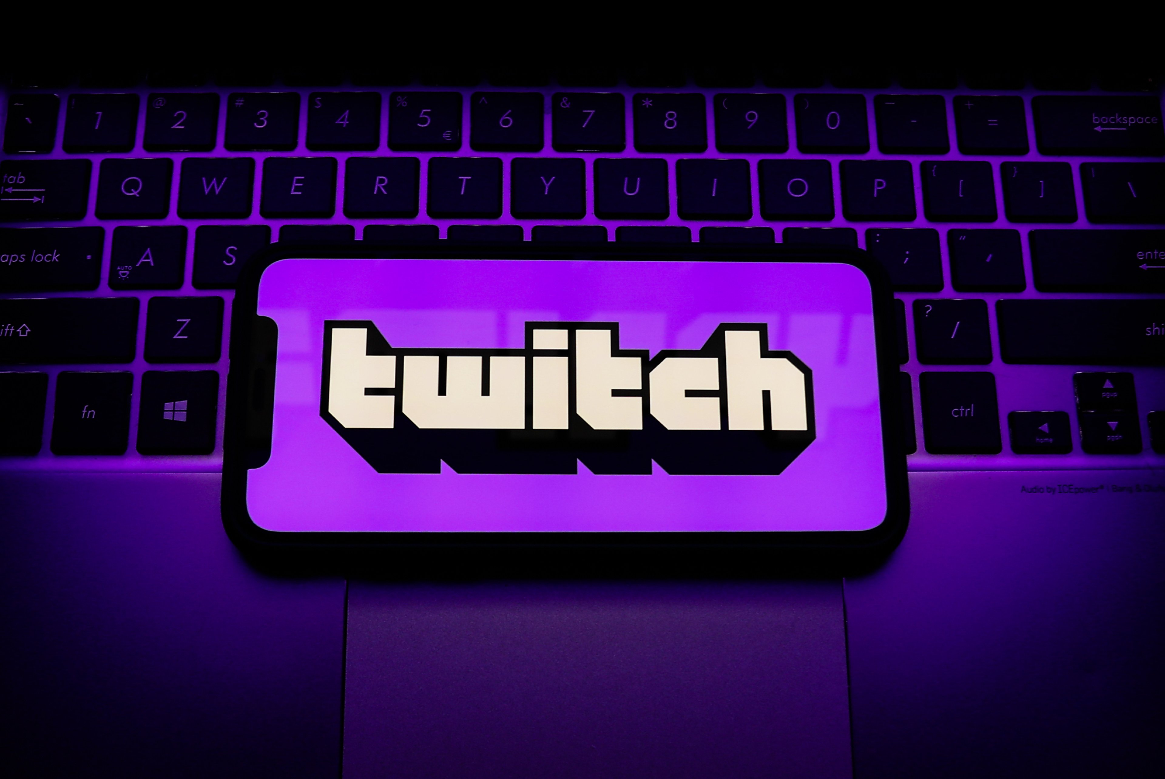 Twitch's new simulcasting feature opens doors for streamers on multiple platforms