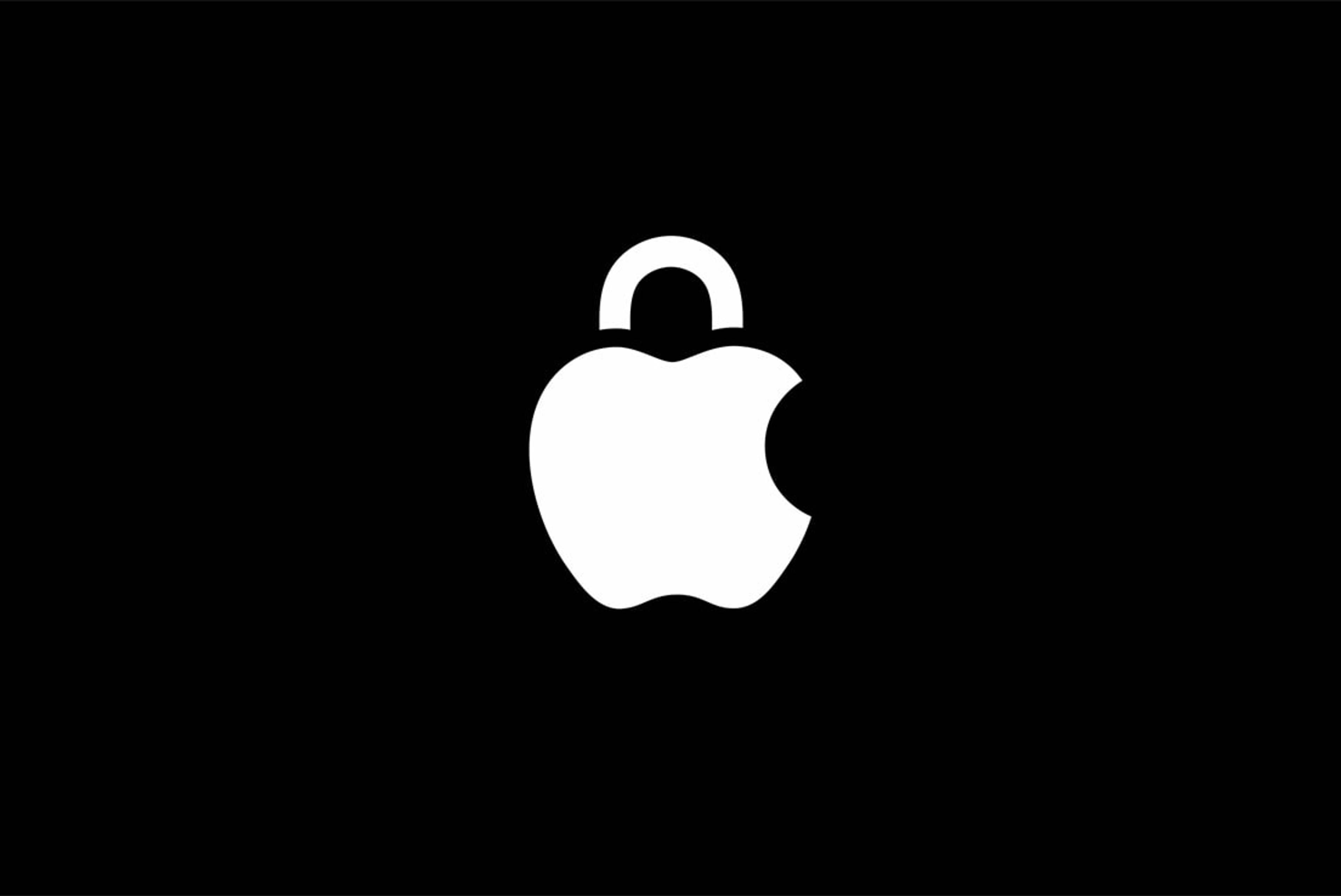 Apple fixes long-standing bug undermining iOS privacy feature