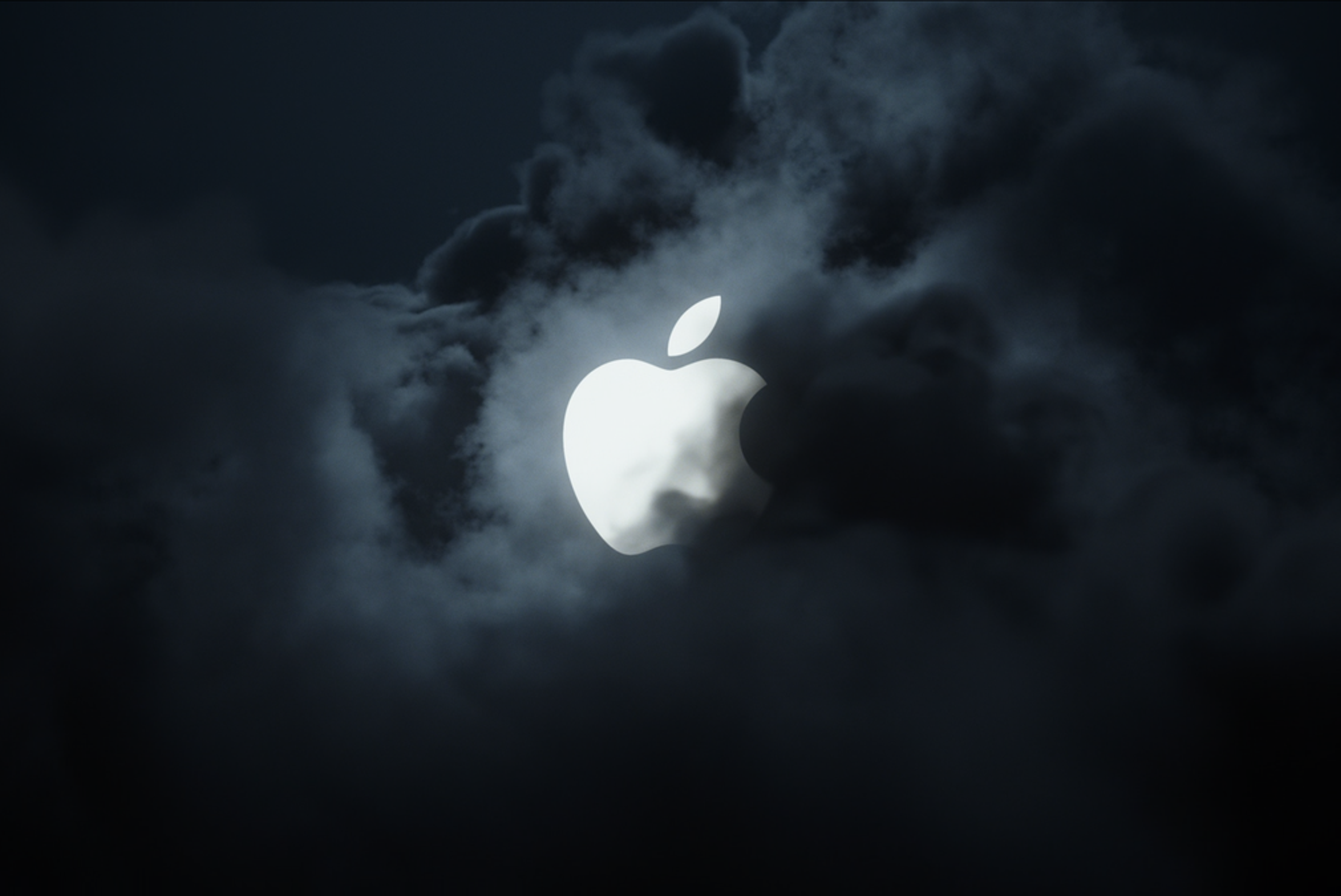 Apple's 'Scary Fast' event shot entirely on iPhone 15 Pro Max confirms new video capabilities