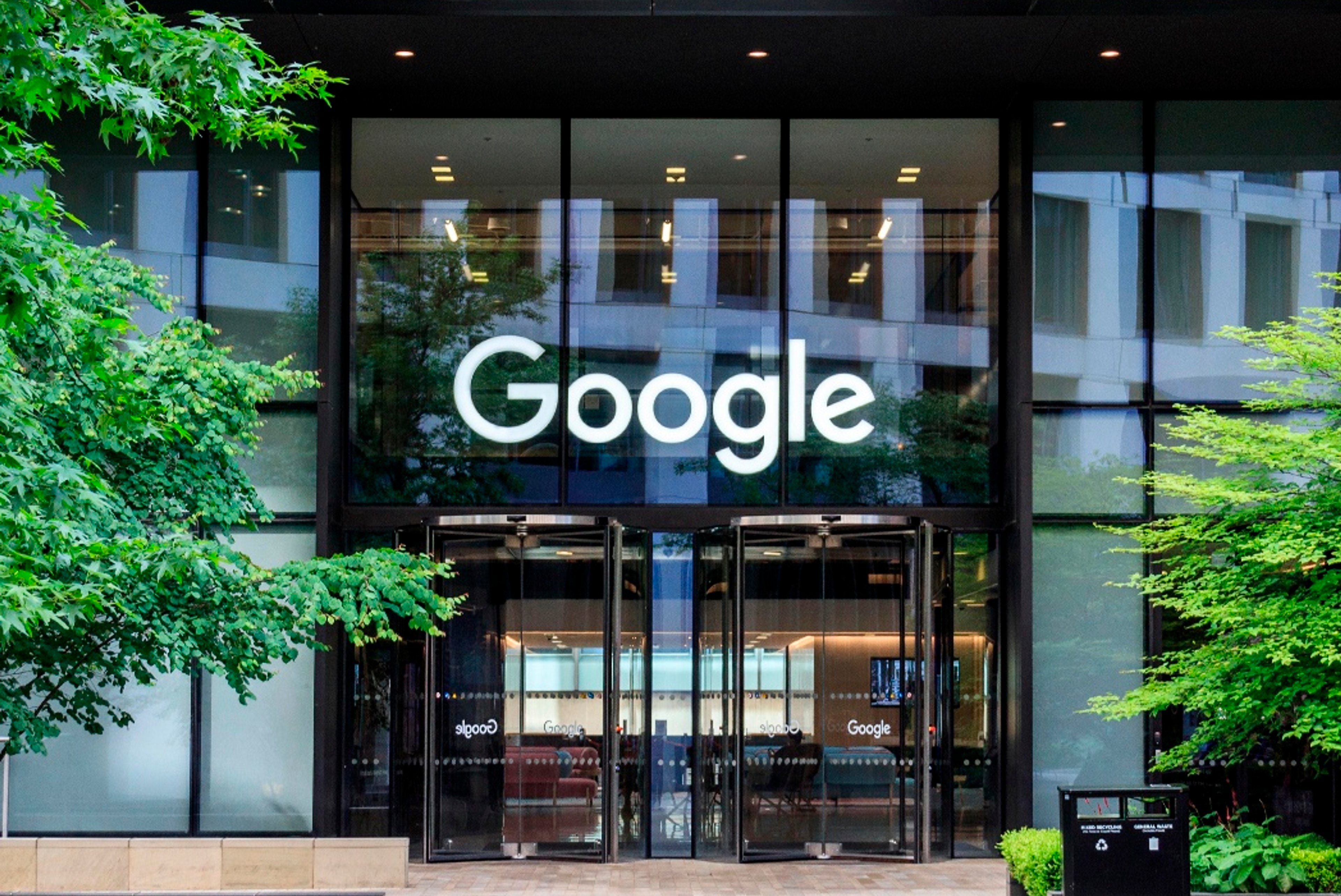 Google expands bug bounty program to counter generative AI attacks