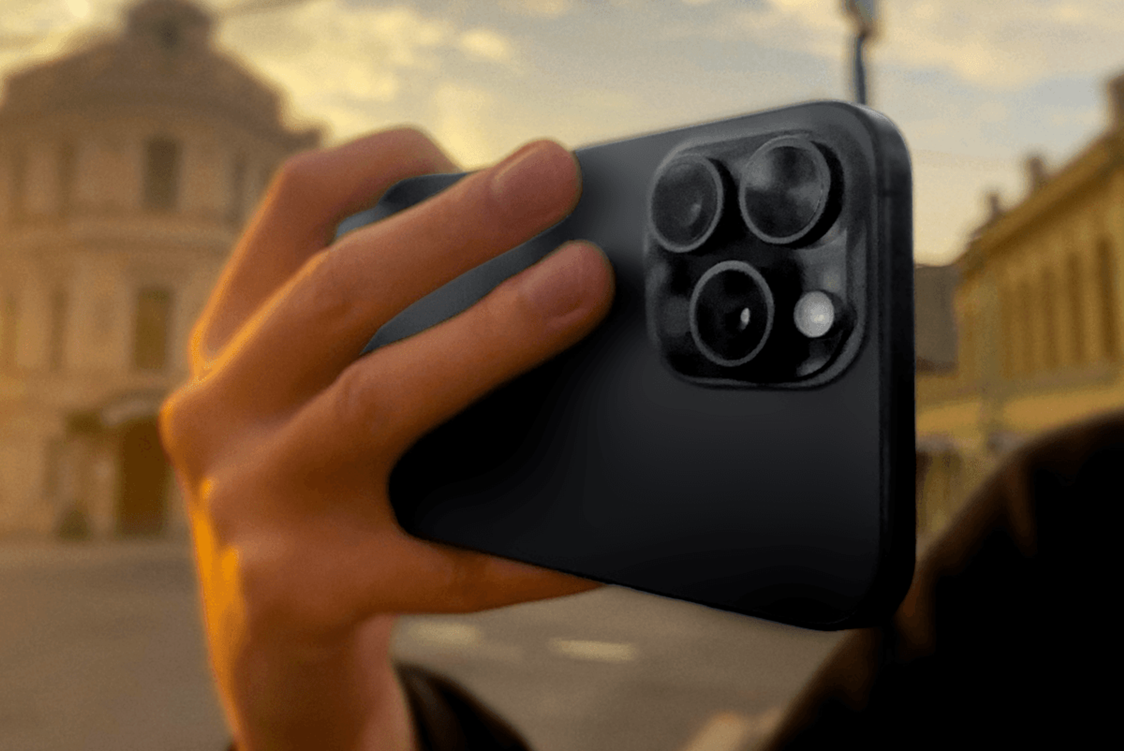 iPhone 15 Pro Max review. Is it worth switching to?