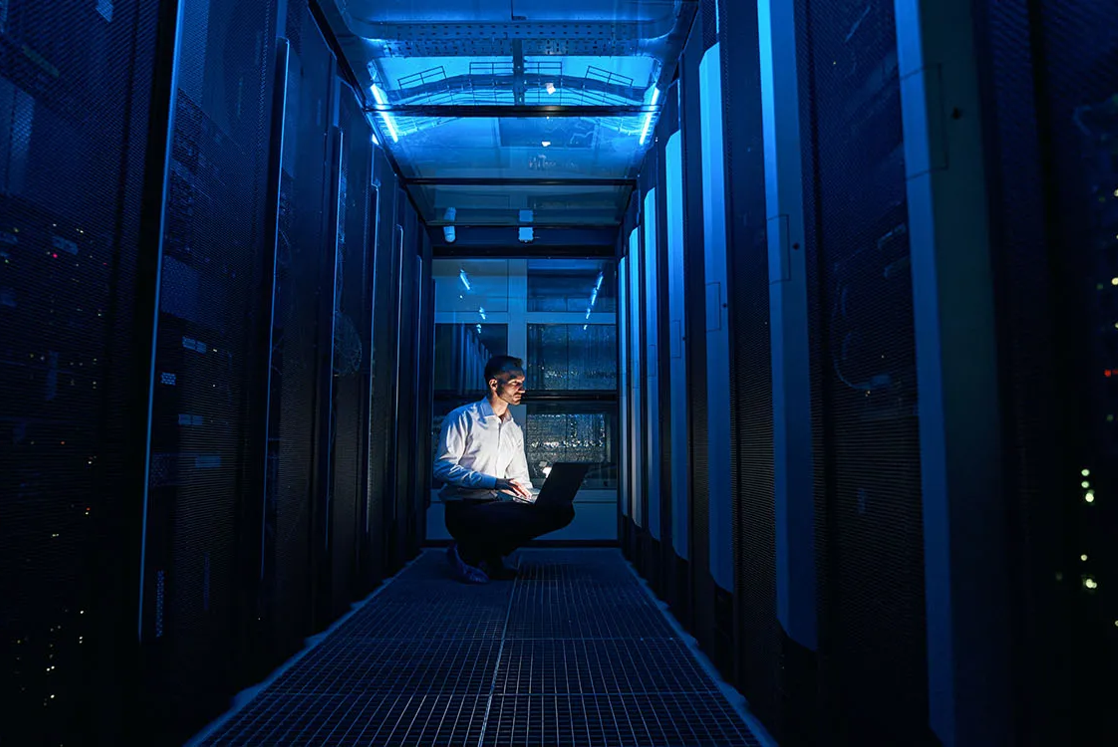 Sony confirms security breaches, notifying 6,800 employees of data exposure