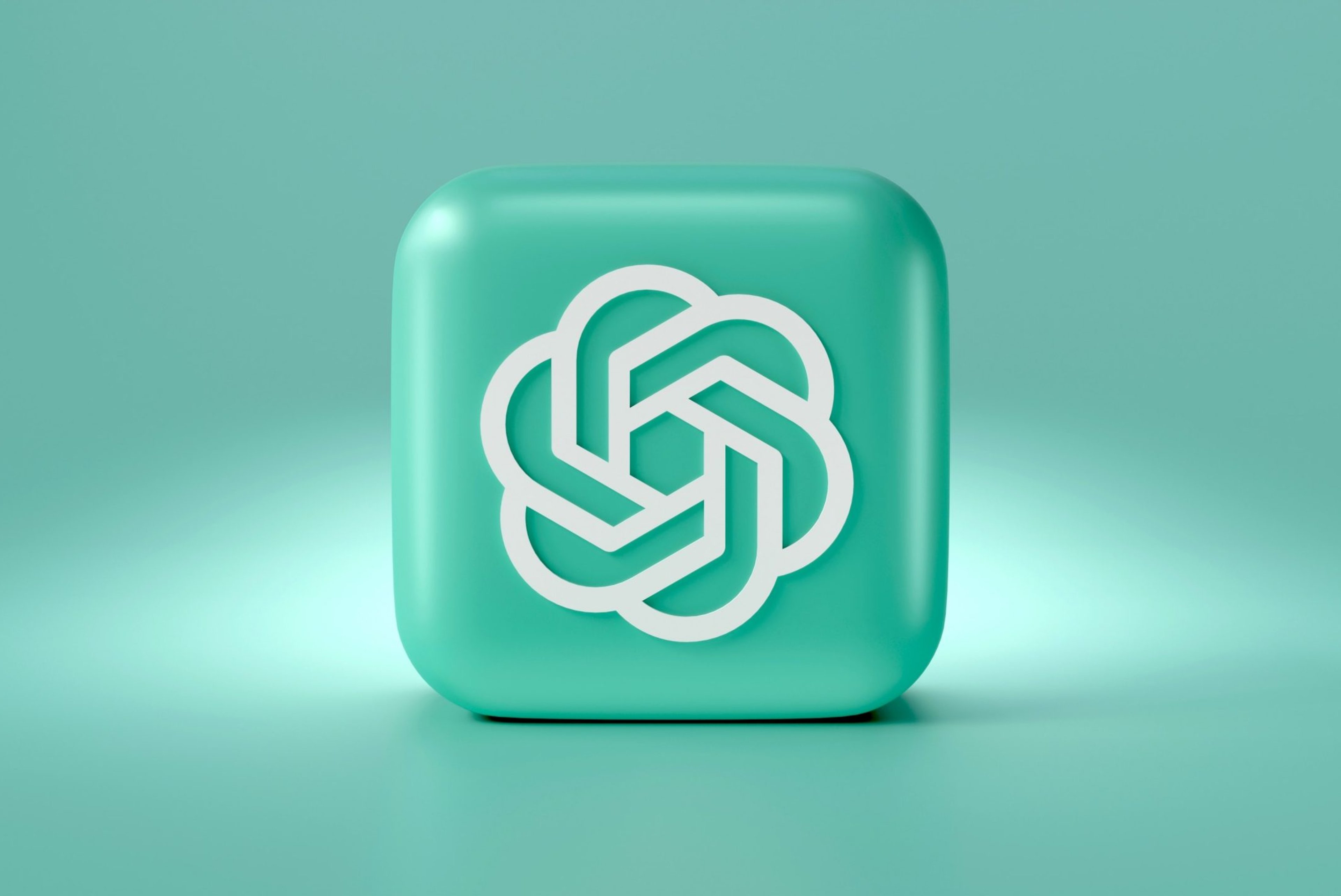 OpenAI expands ChatGPT Plus with file upload and multimodal features in latest beta