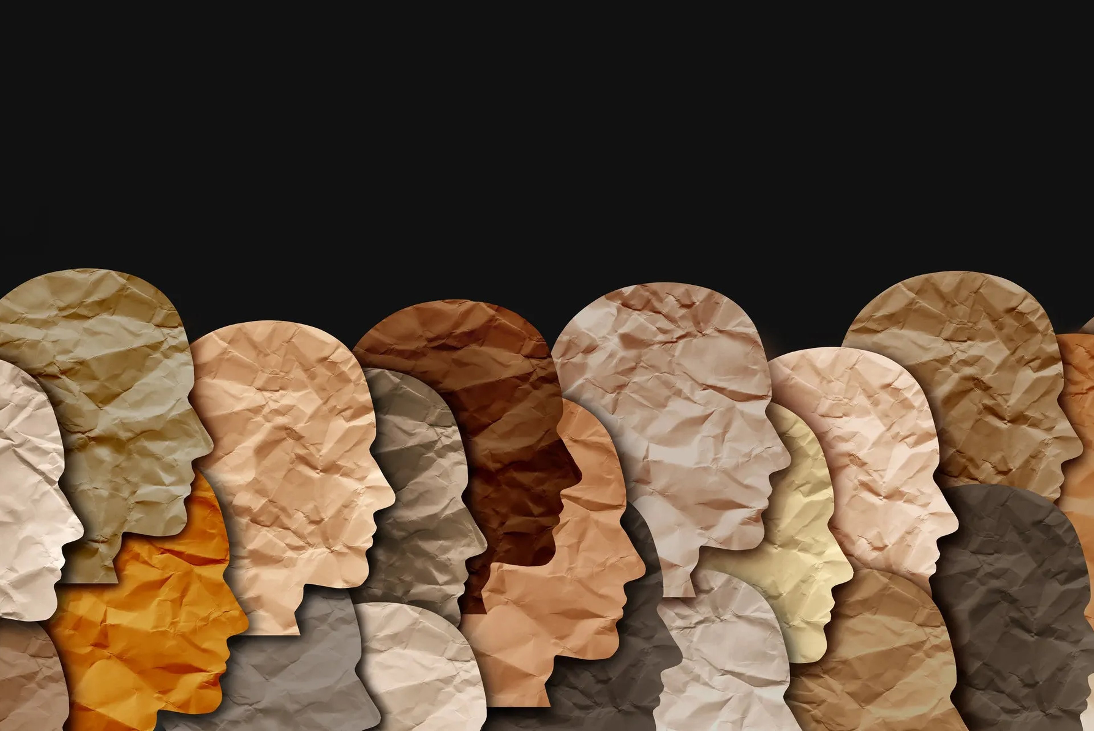 Sony research calls for a more comprehensive approach to AI skin color bias testing