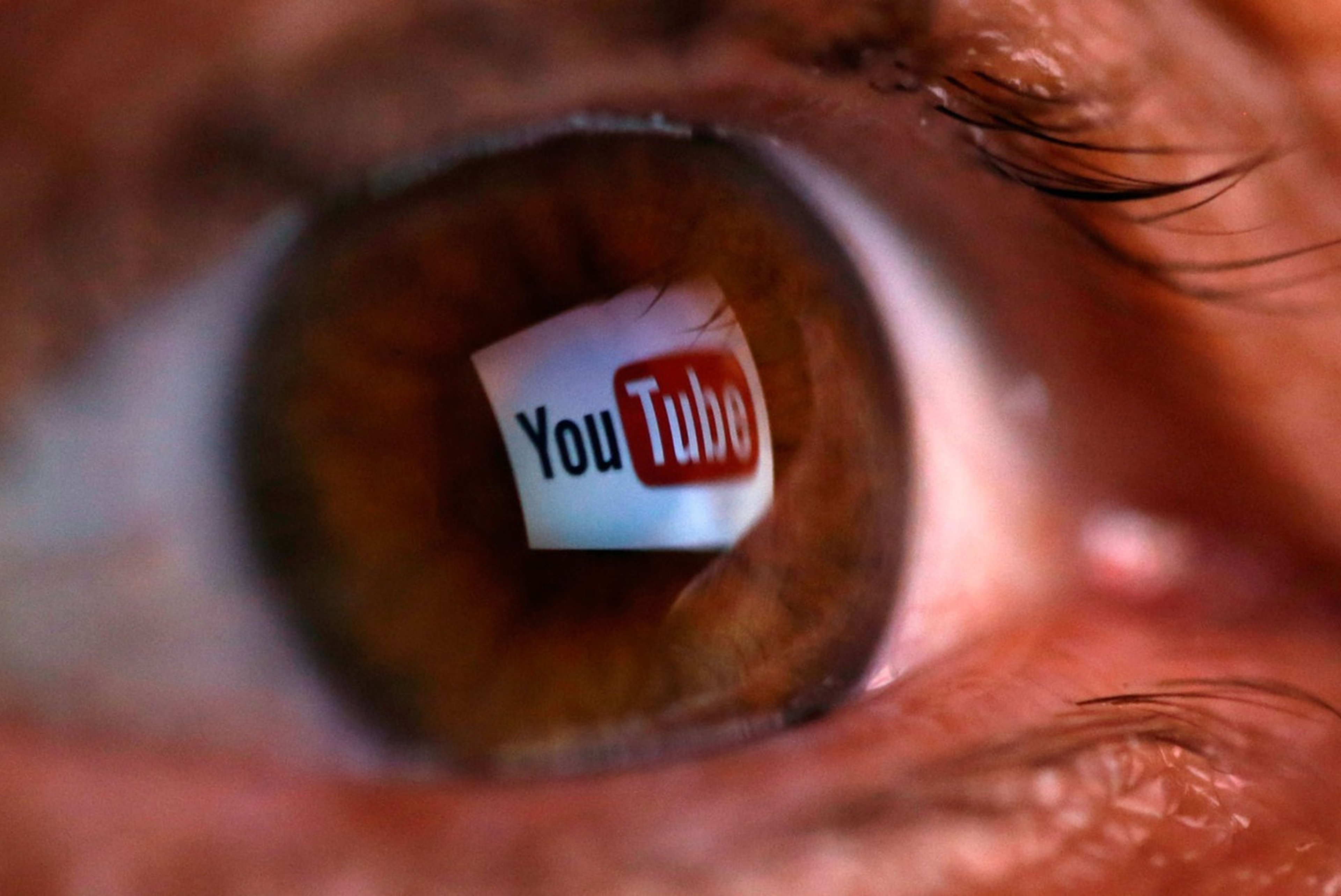 YouTube introduces AI-powered 'Spotlight Moments' for targeted advertising