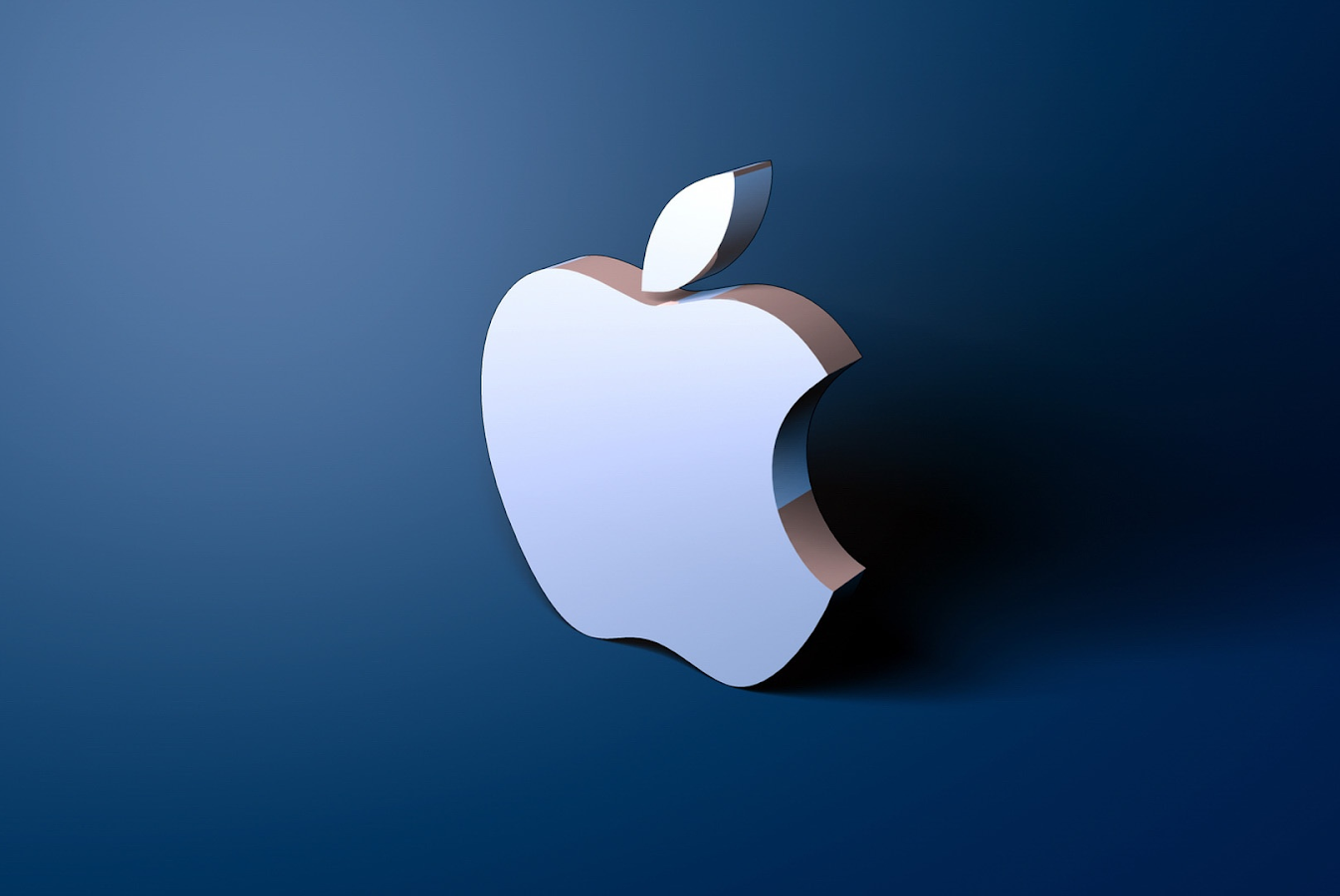 Apple plans to upgrade App Store search engine, potentially challenging Google